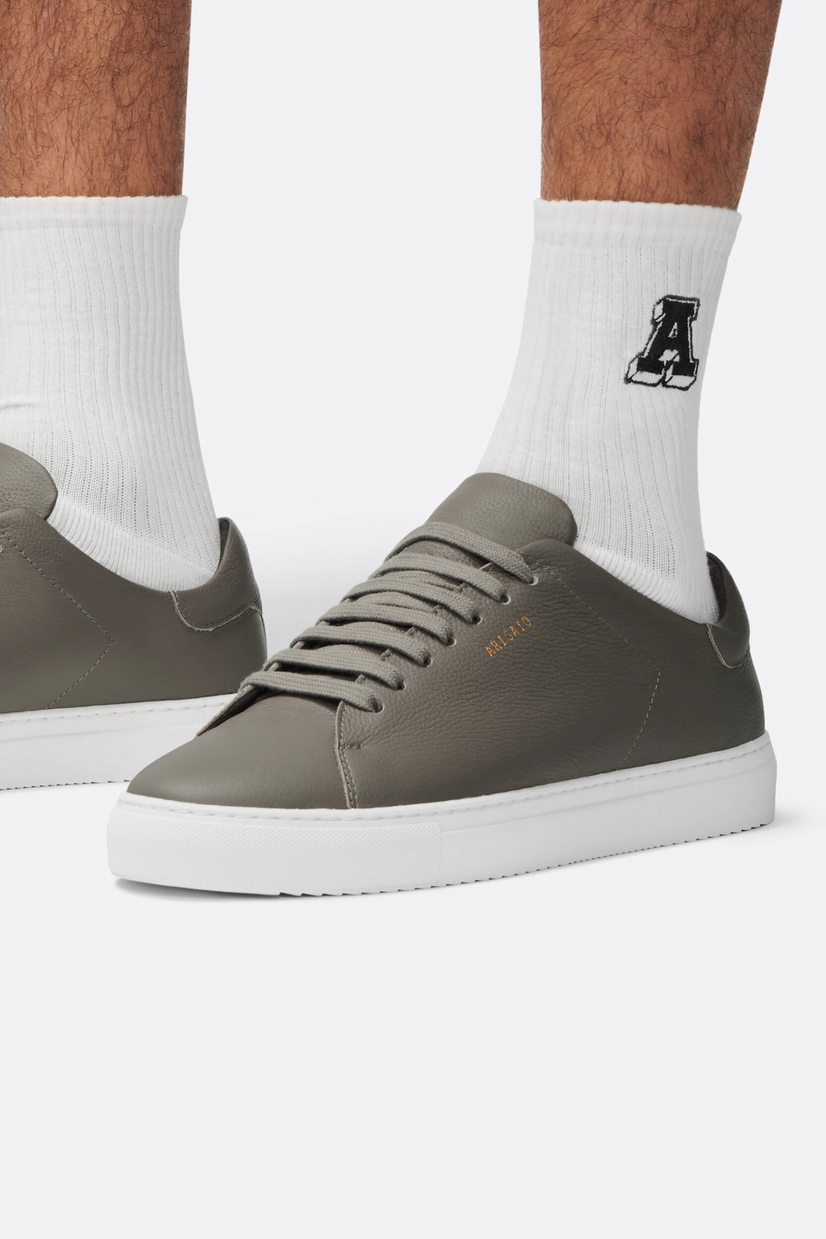 Clean 90 Sneaker - 6