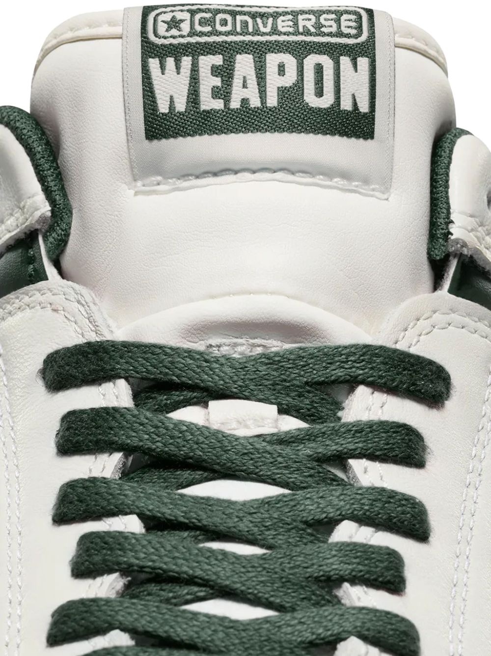 Weapon sneakers - 5