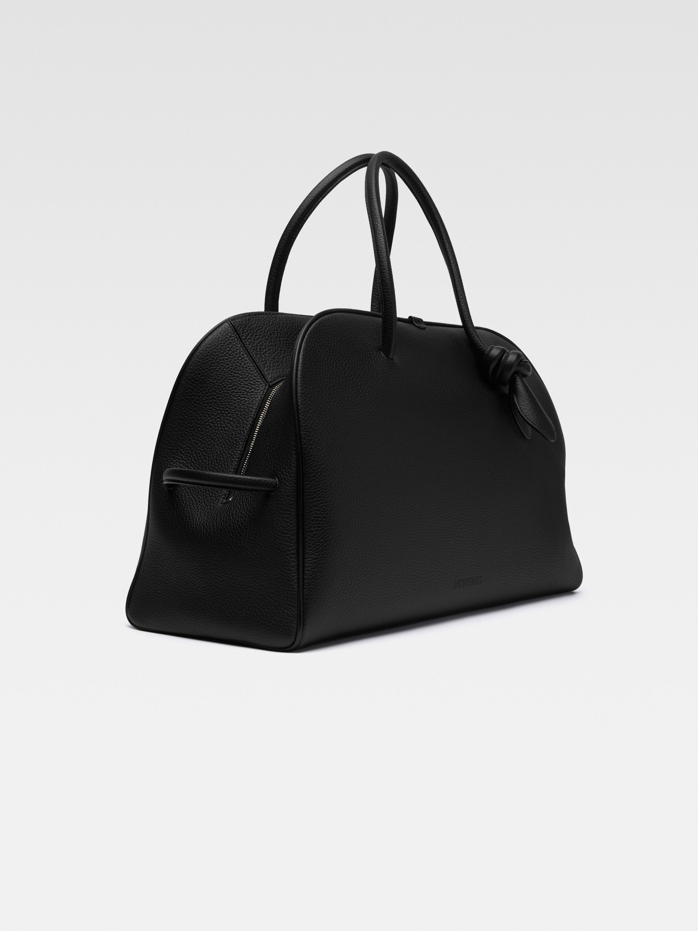 関税送料込【Jacquemus】Turismo バッグ JACQUEMUS The large Turismo | REVERSIBLE