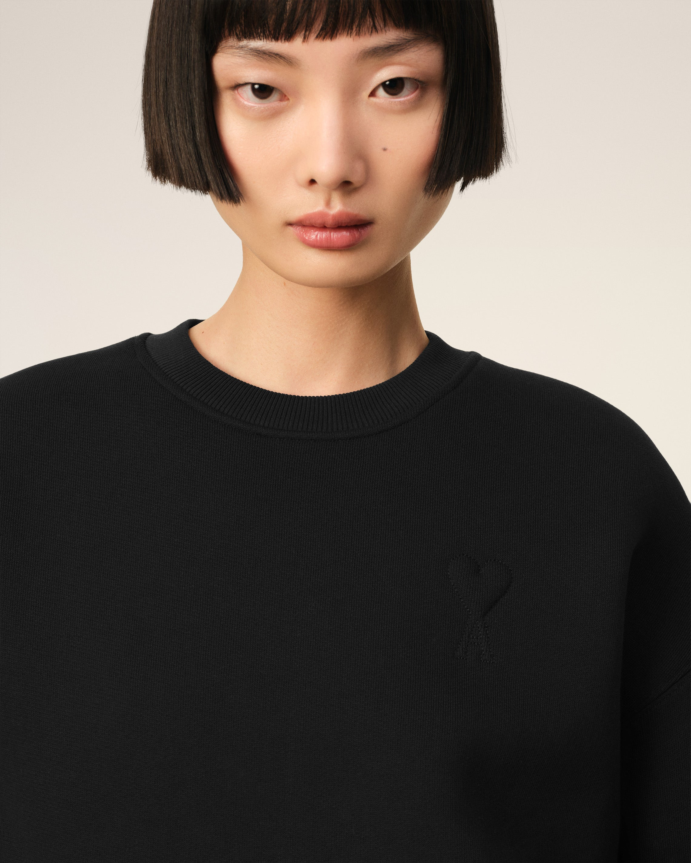 AMI DE COEUR SWEATSHIRT - 4