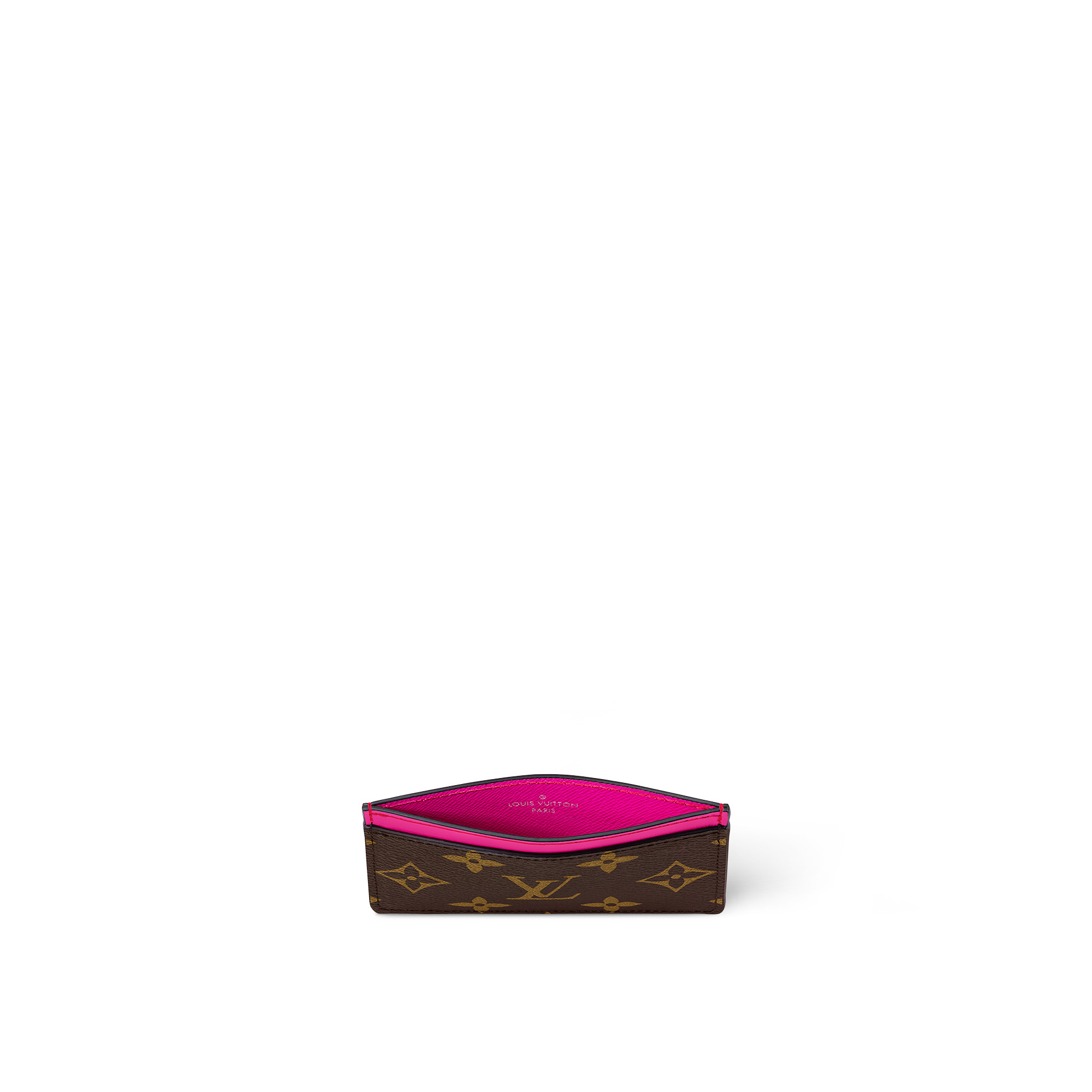 Card Holder PM - 4
