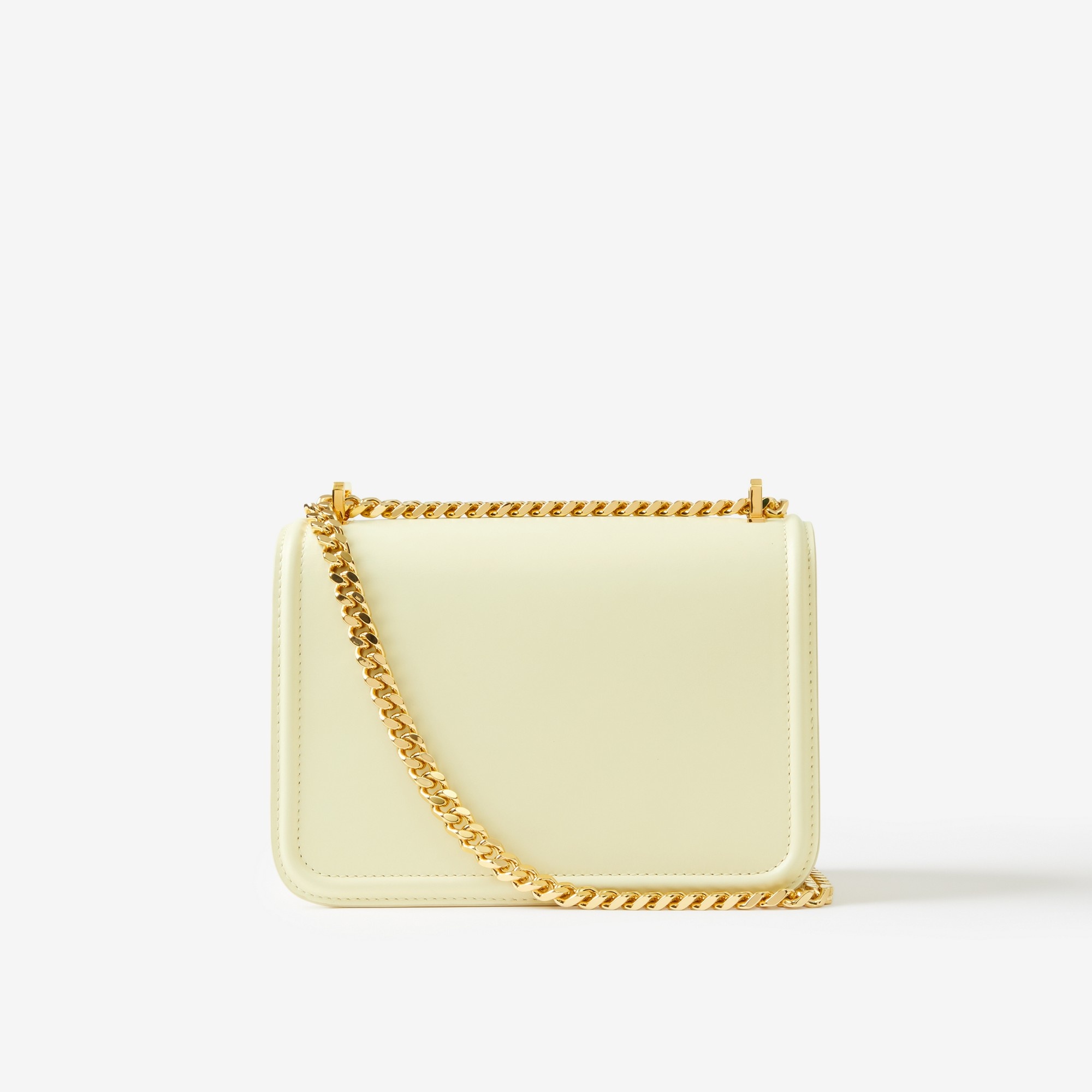 Small TB Bag - 3