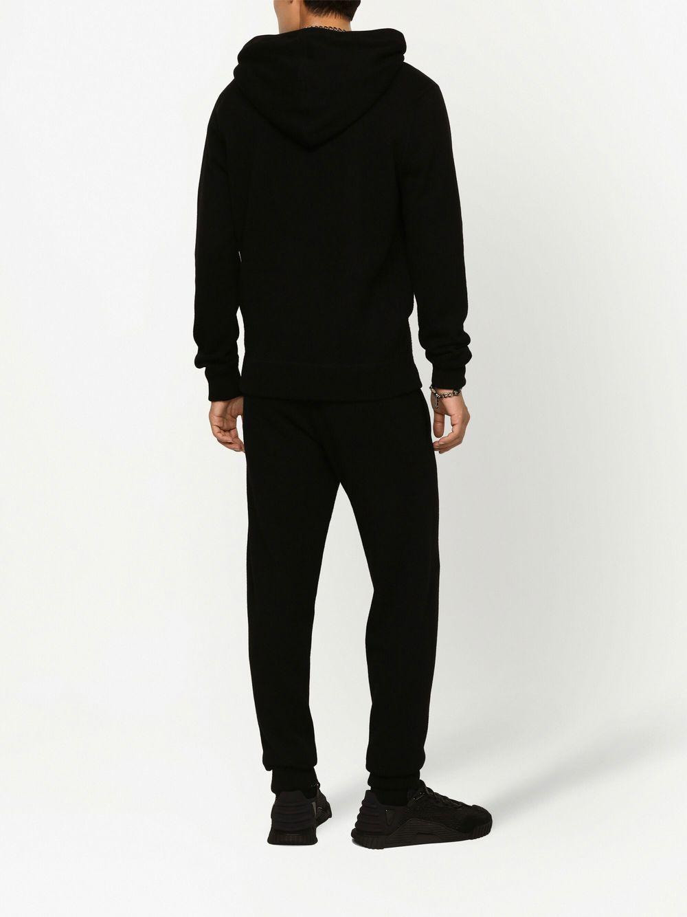 PANTALONI DOLCE & GABBANA - 3