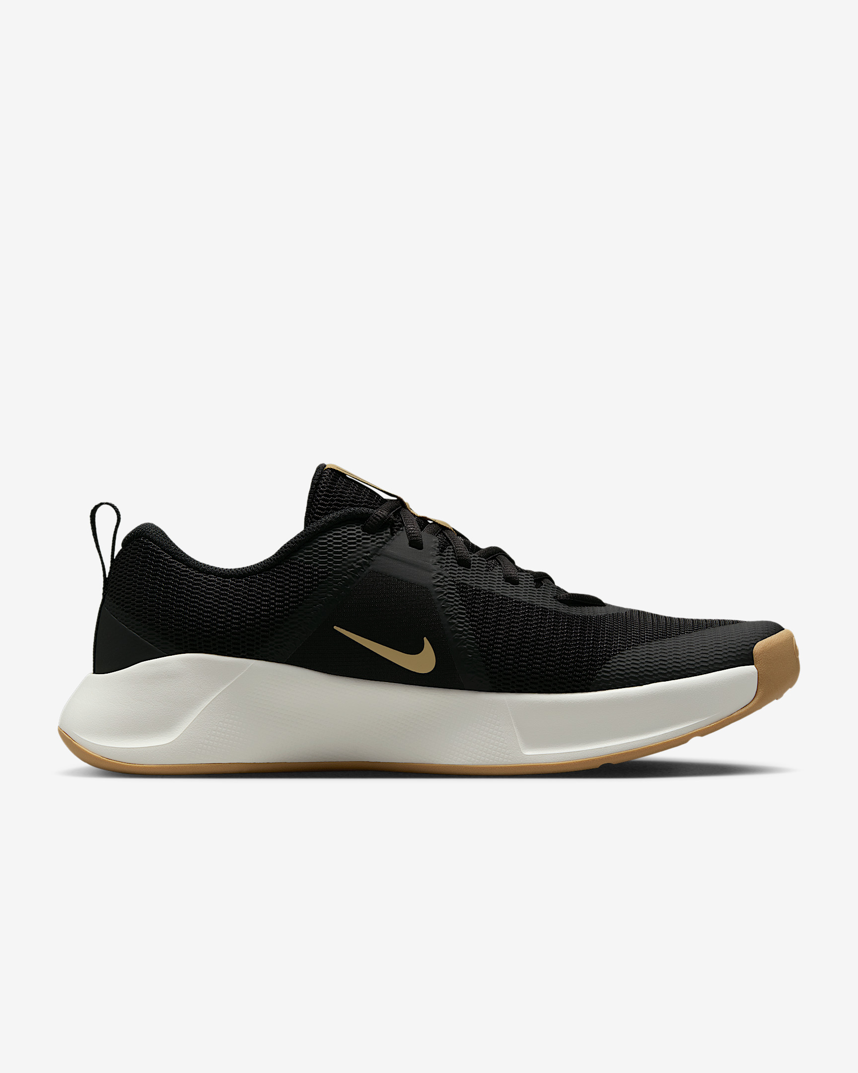 Nike MC Trainer 3 Men's Workout Shoes - 3