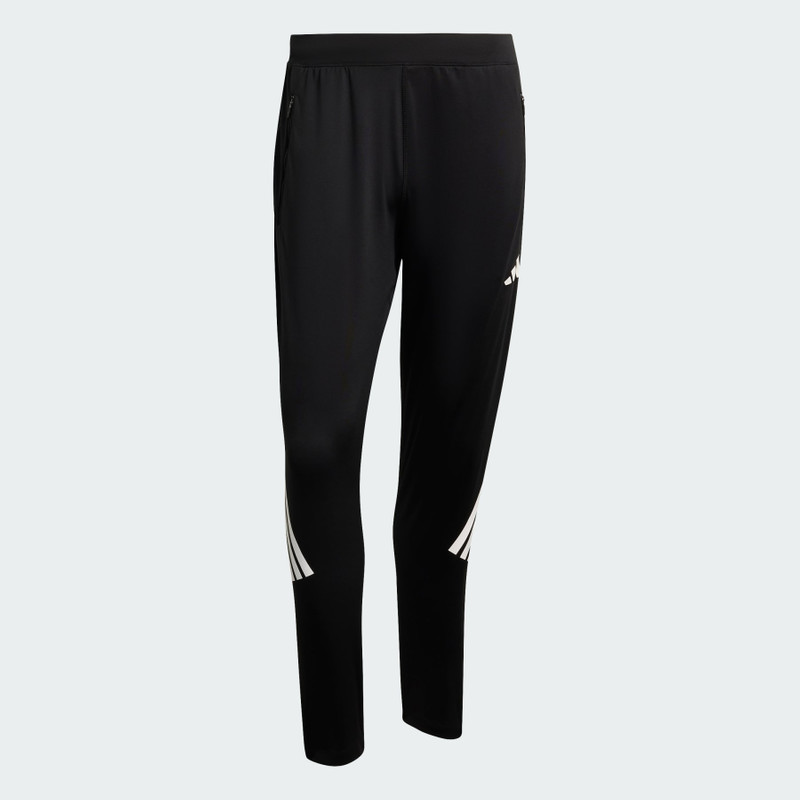 adi365 Iconic Running Pant 1