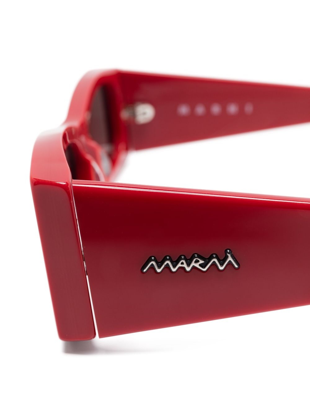 Zokoa sunglasses - 3