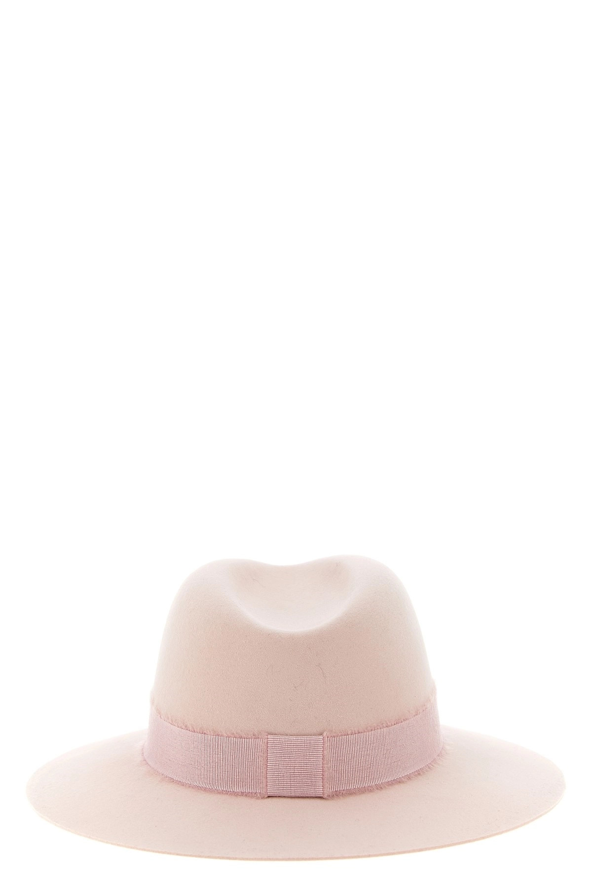 'Henrietta' hat - 3