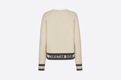 Dior Sweater outlook