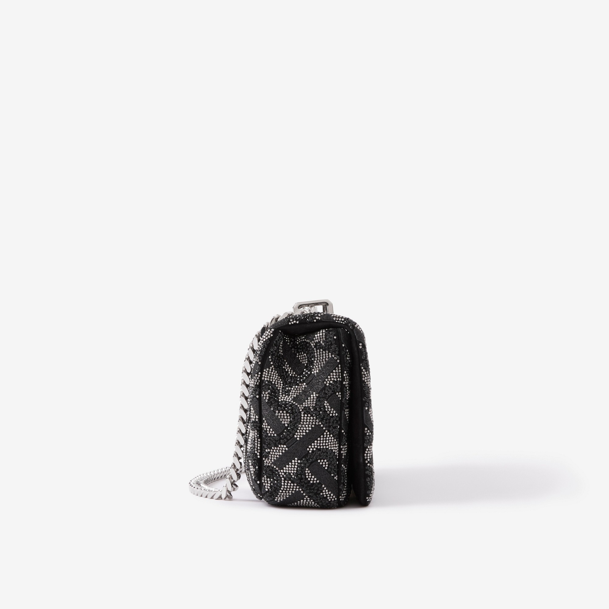 Small Lola Bag - 2