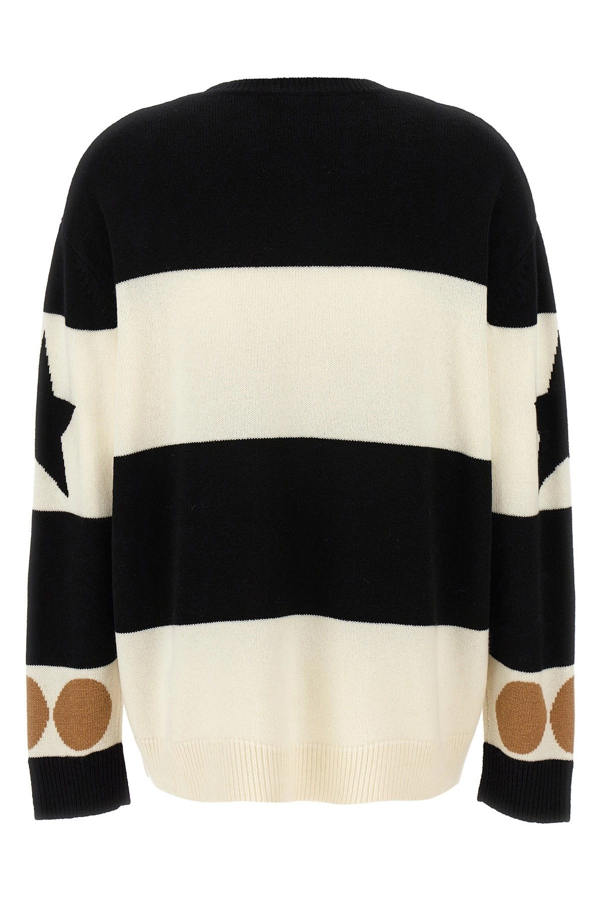 'Dirce' sweater - 3