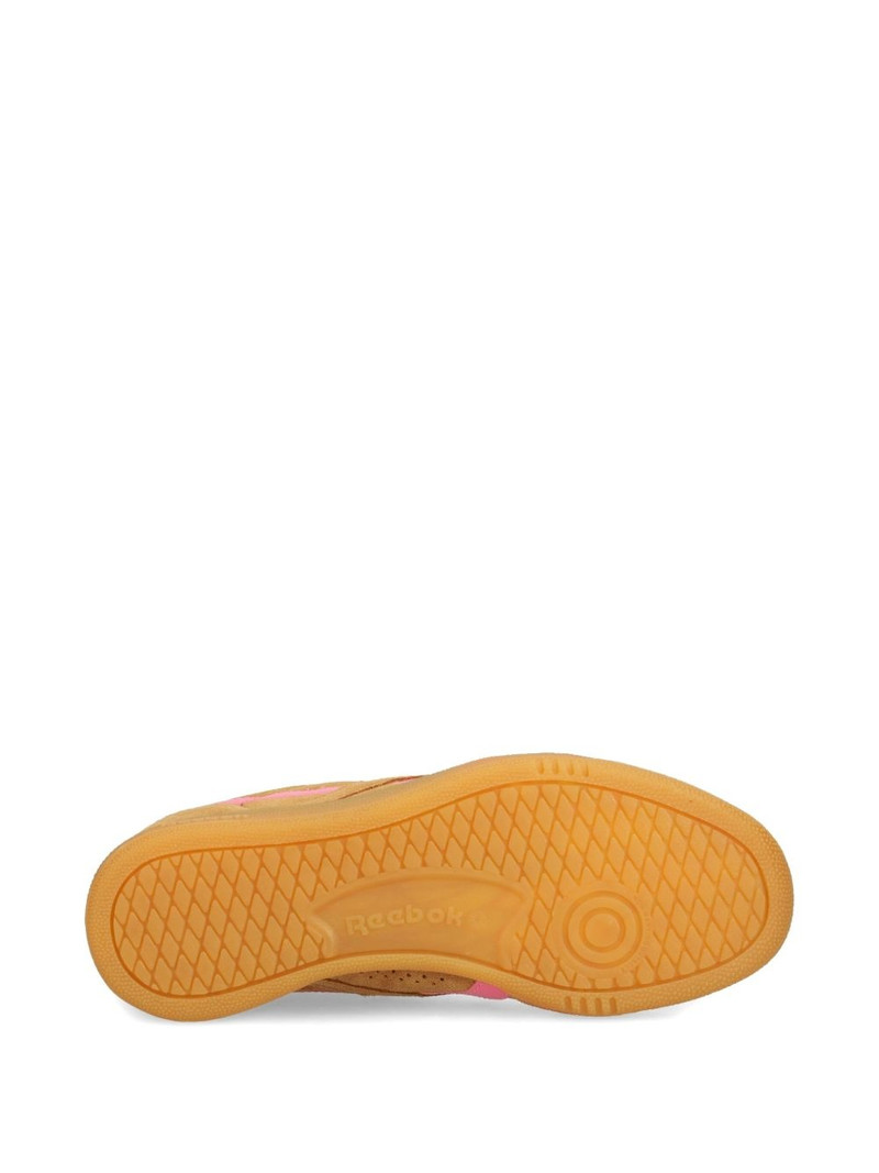 Club C Grounds sneakers 5