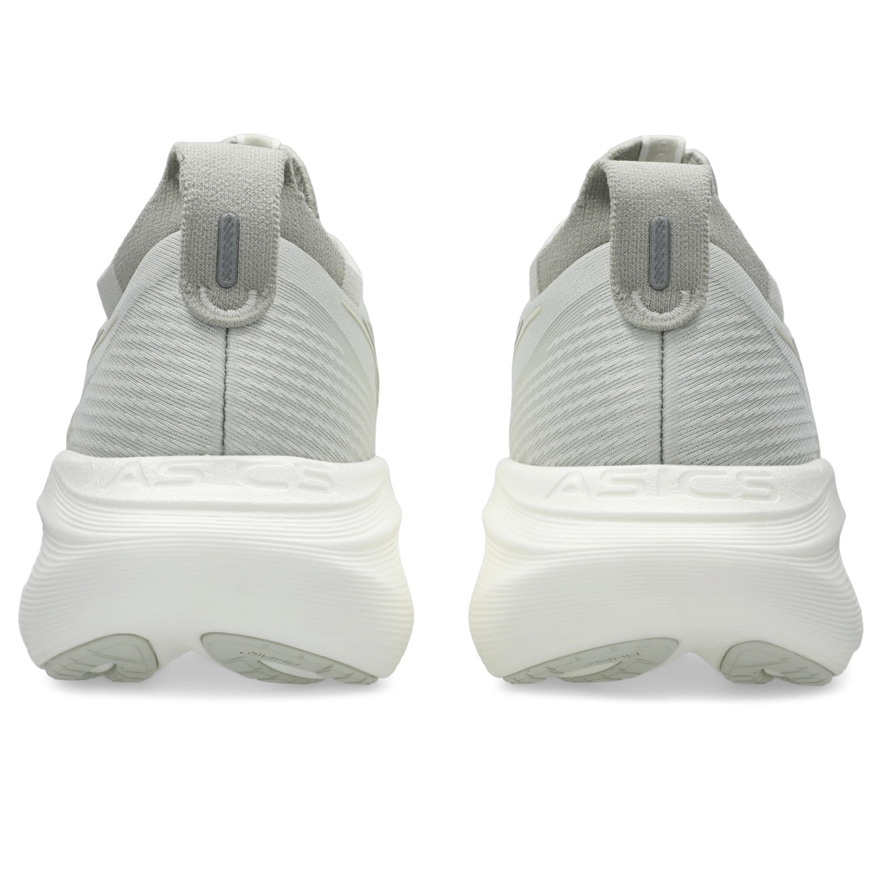 GEL-NIMBUS 27 - 5