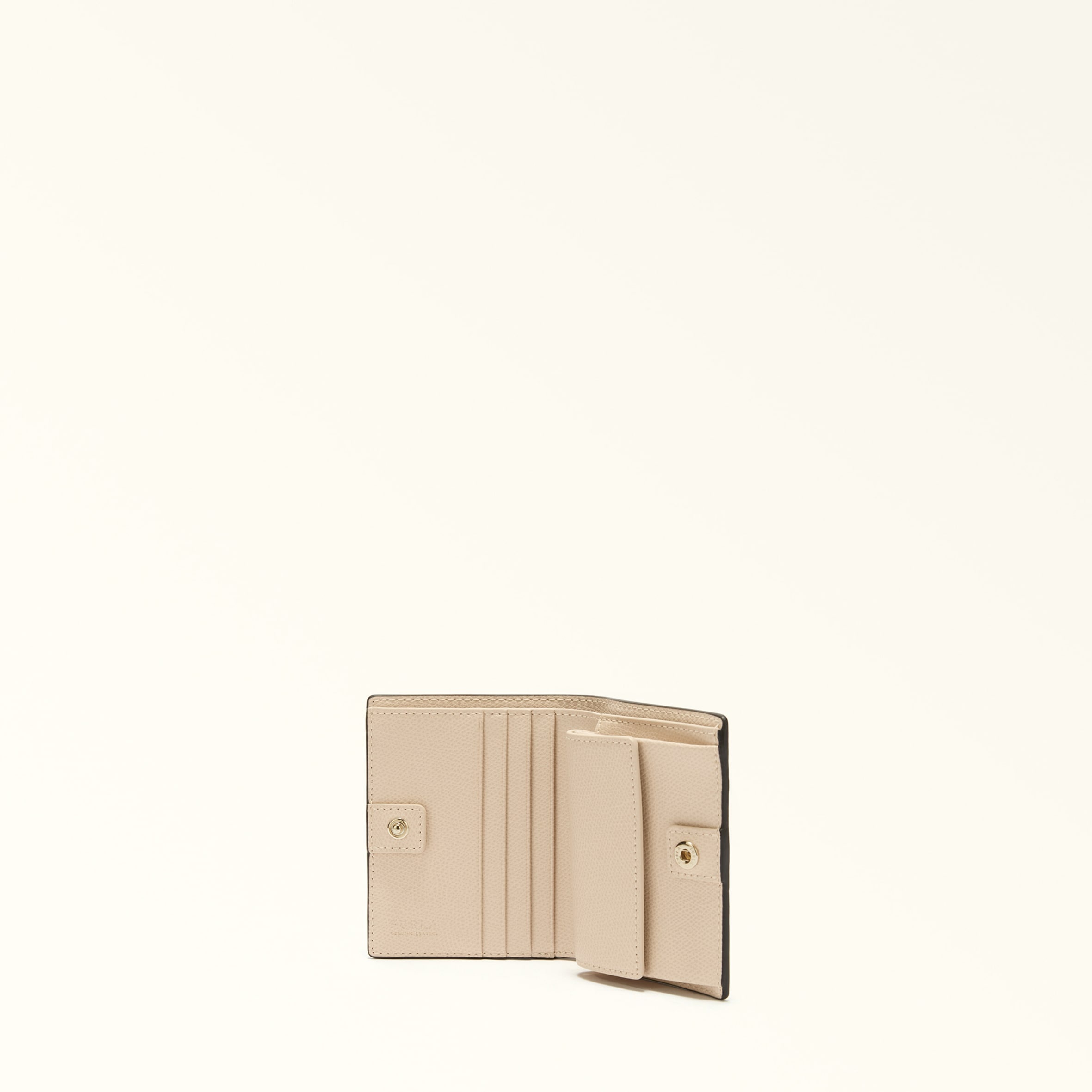 Furla Camelia - 4