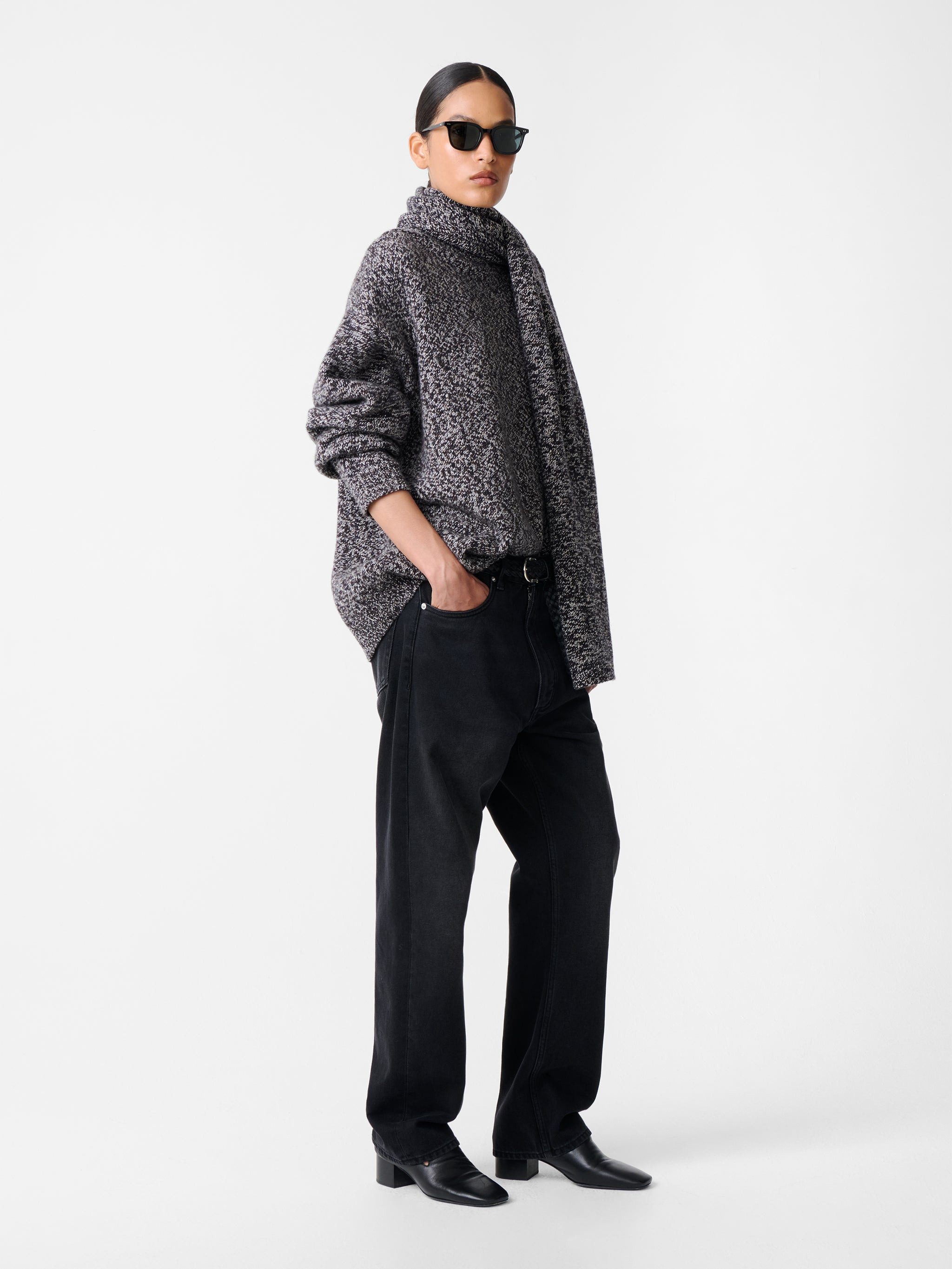 Hemyl Knit - 5