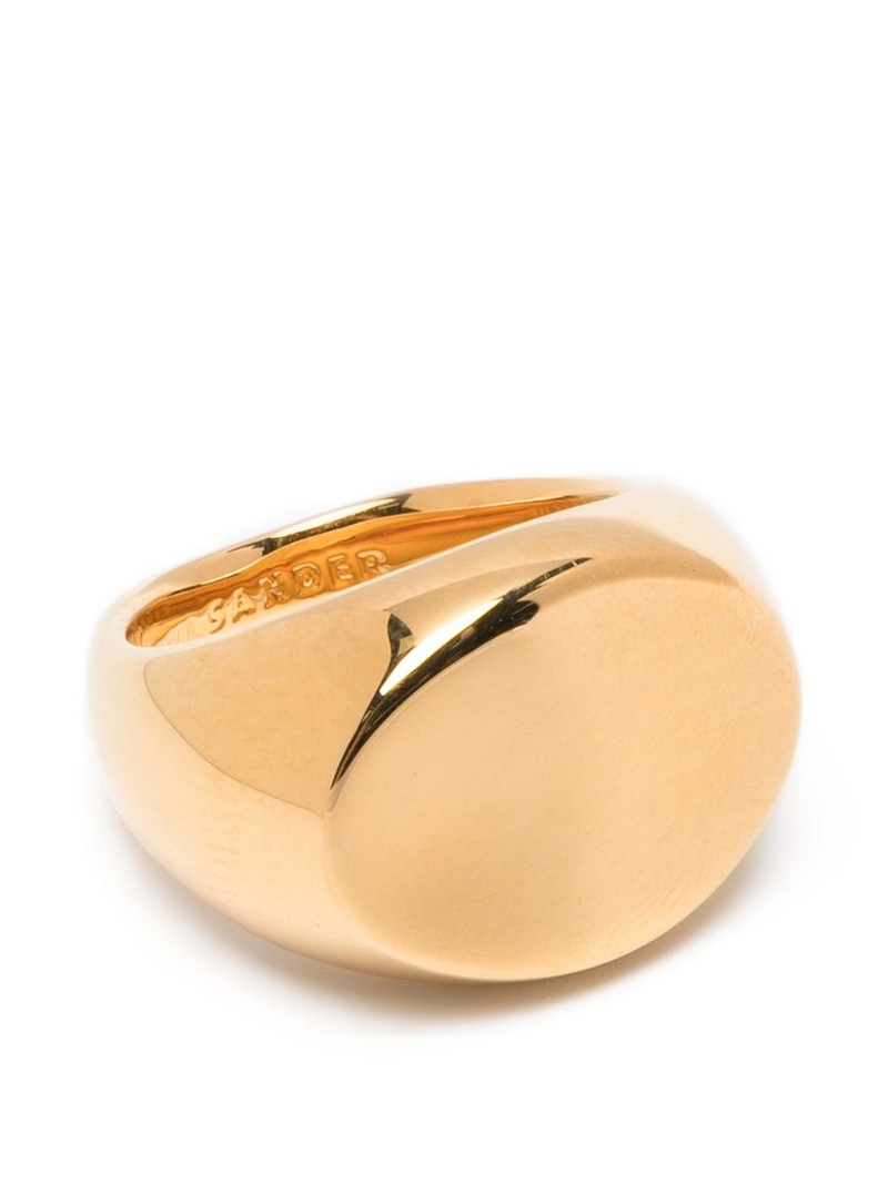 signet ring 1