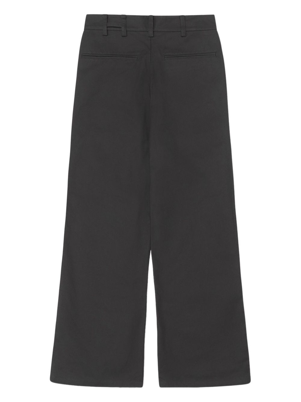 Igneous trousers - 4