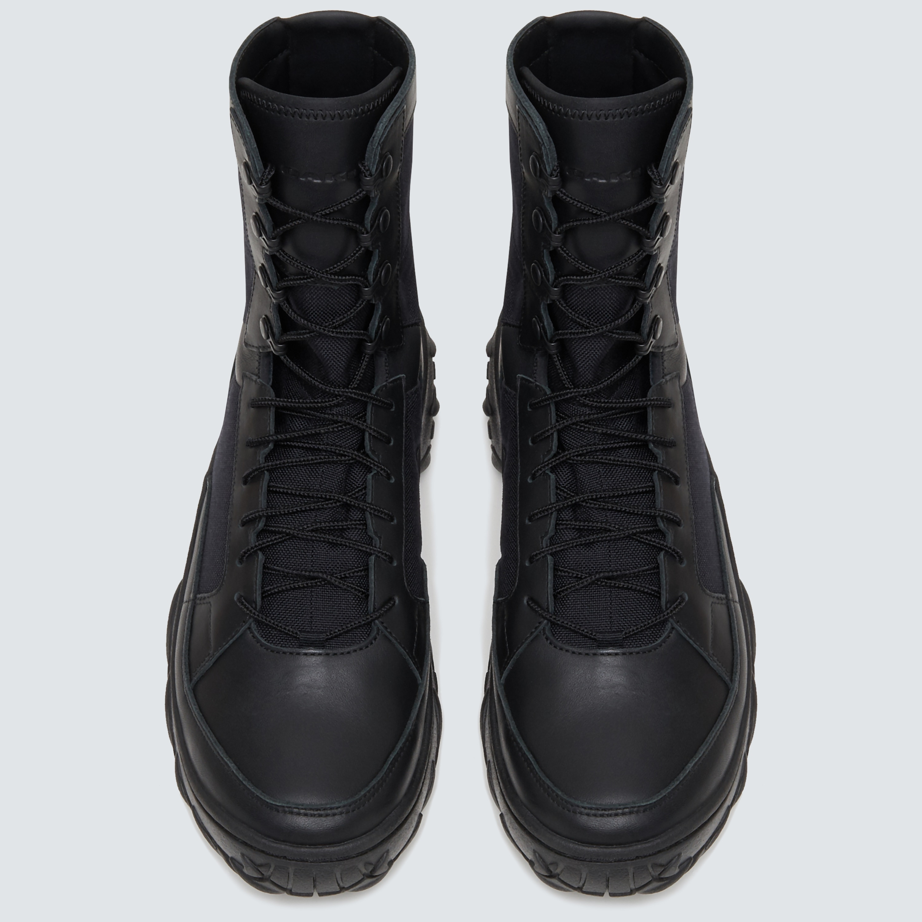 Field Assault Boot - 3