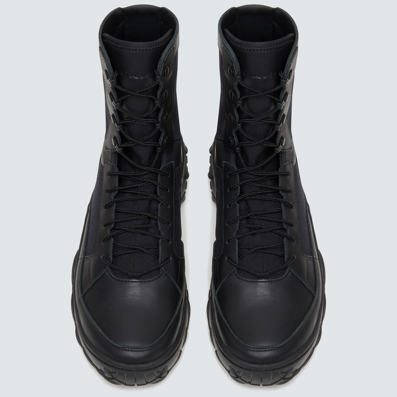 Field Assault Boot 3