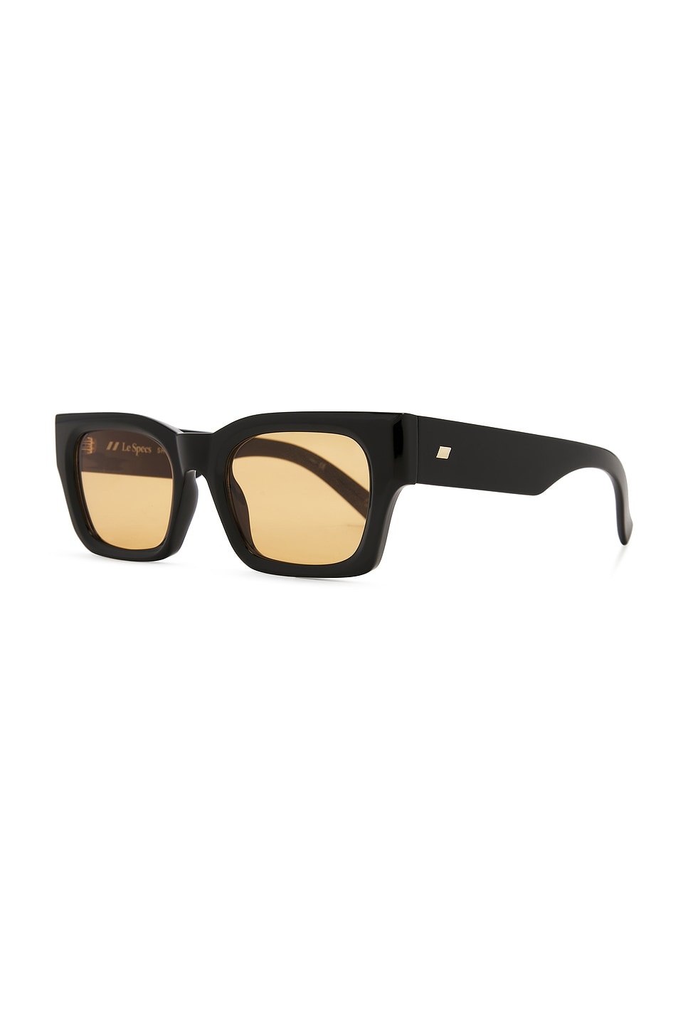 Shmood Sunglasses - 2