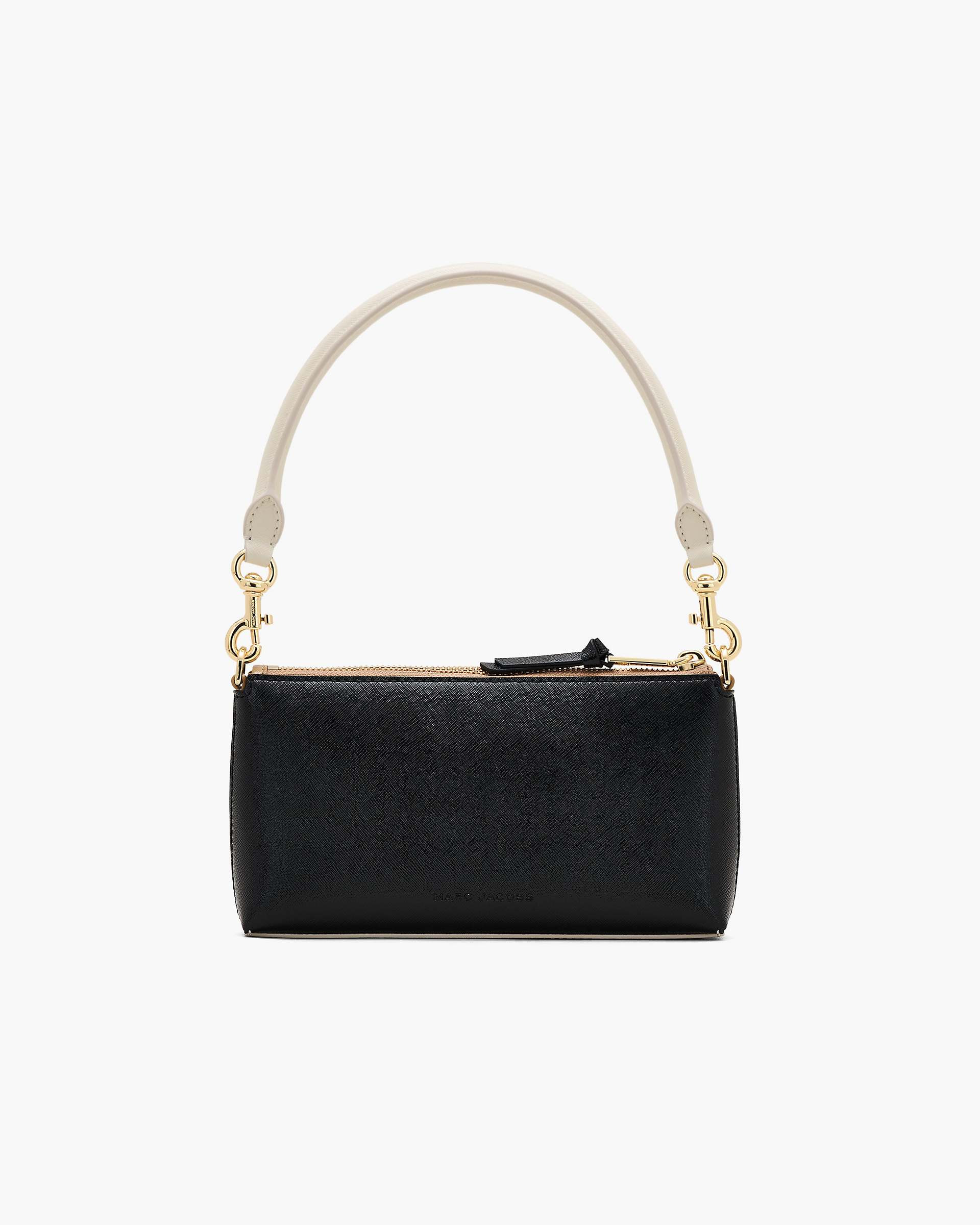 THE SNAPSHOT POCHETTE - 3