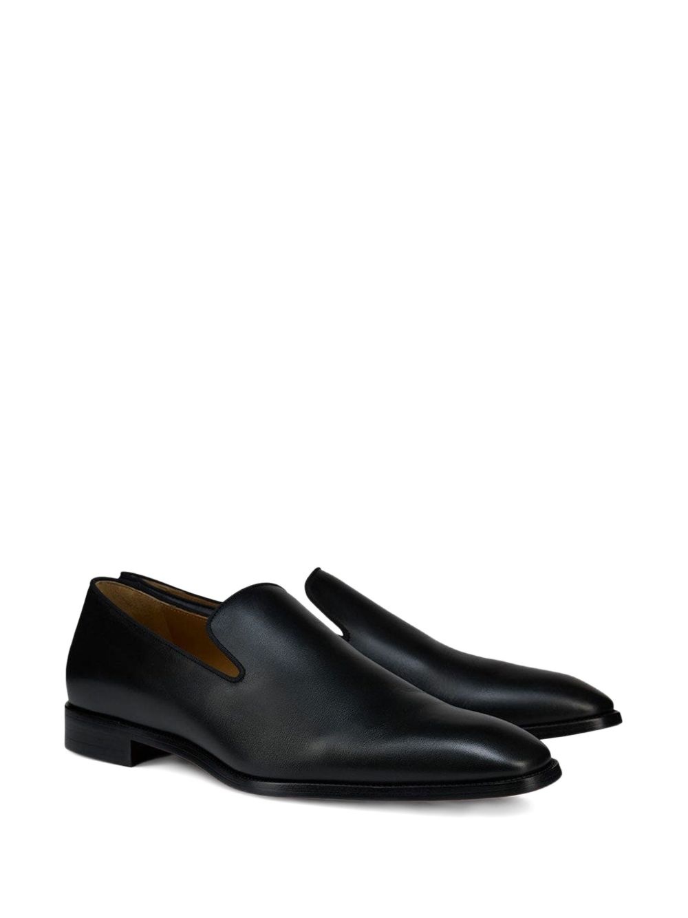 Danny Flex loafers - 2