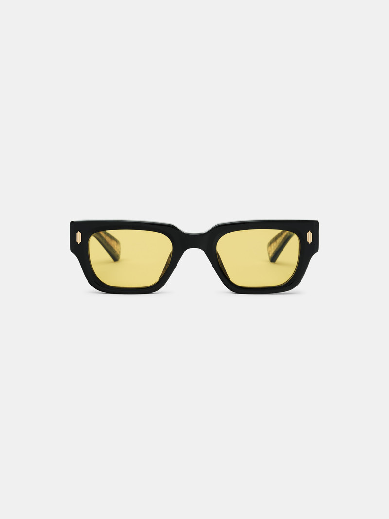 AMIRI VENICE SUNGLASSES outlook