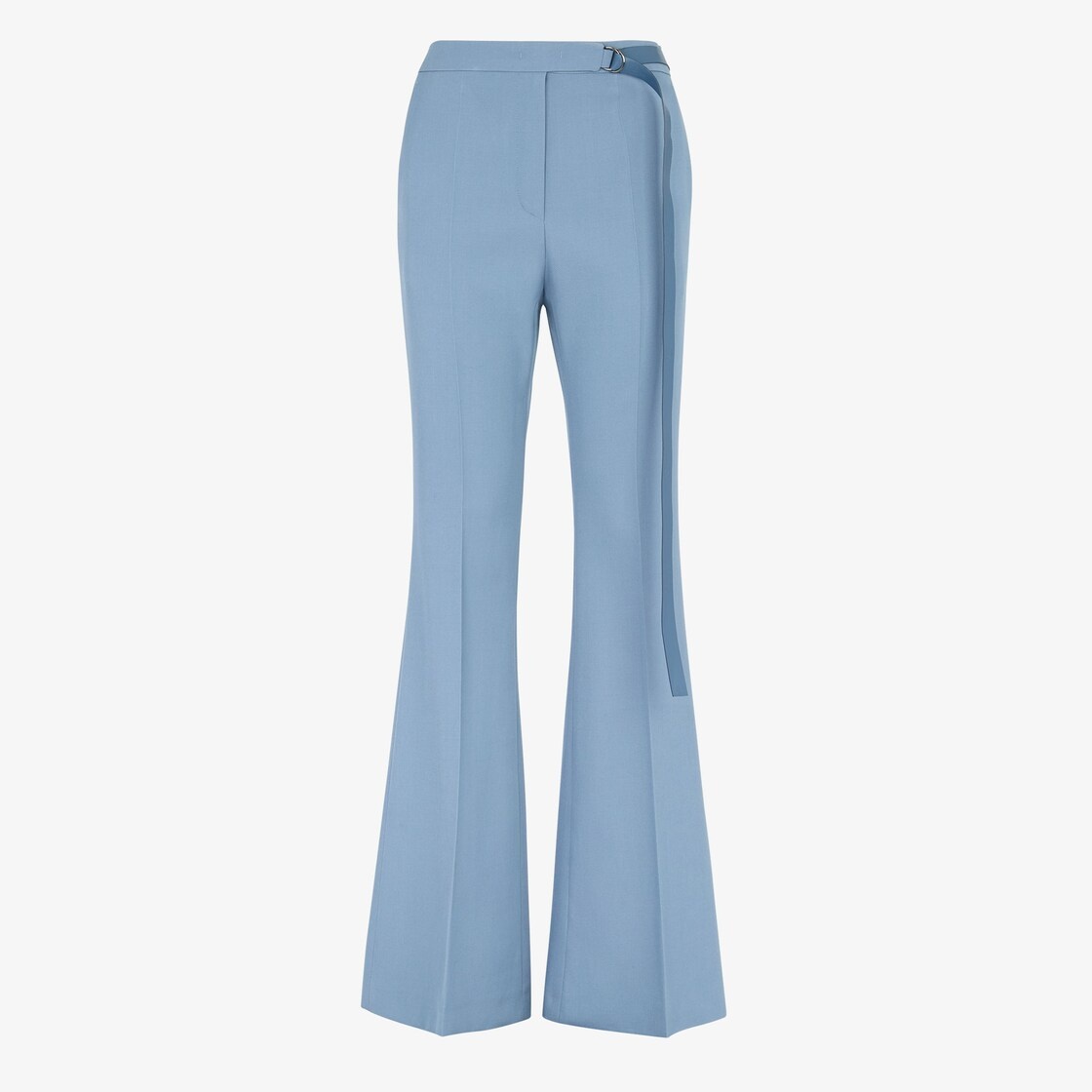 Pants - 1