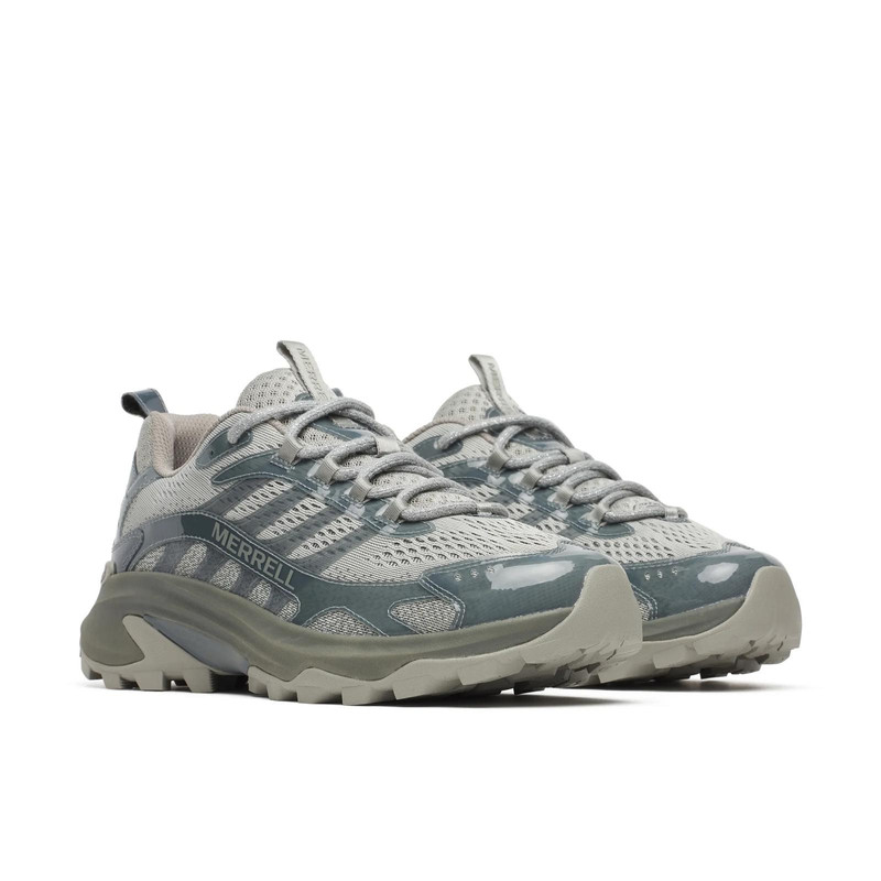 MERRELL Men's Moab Speed 2 Jelly outlook