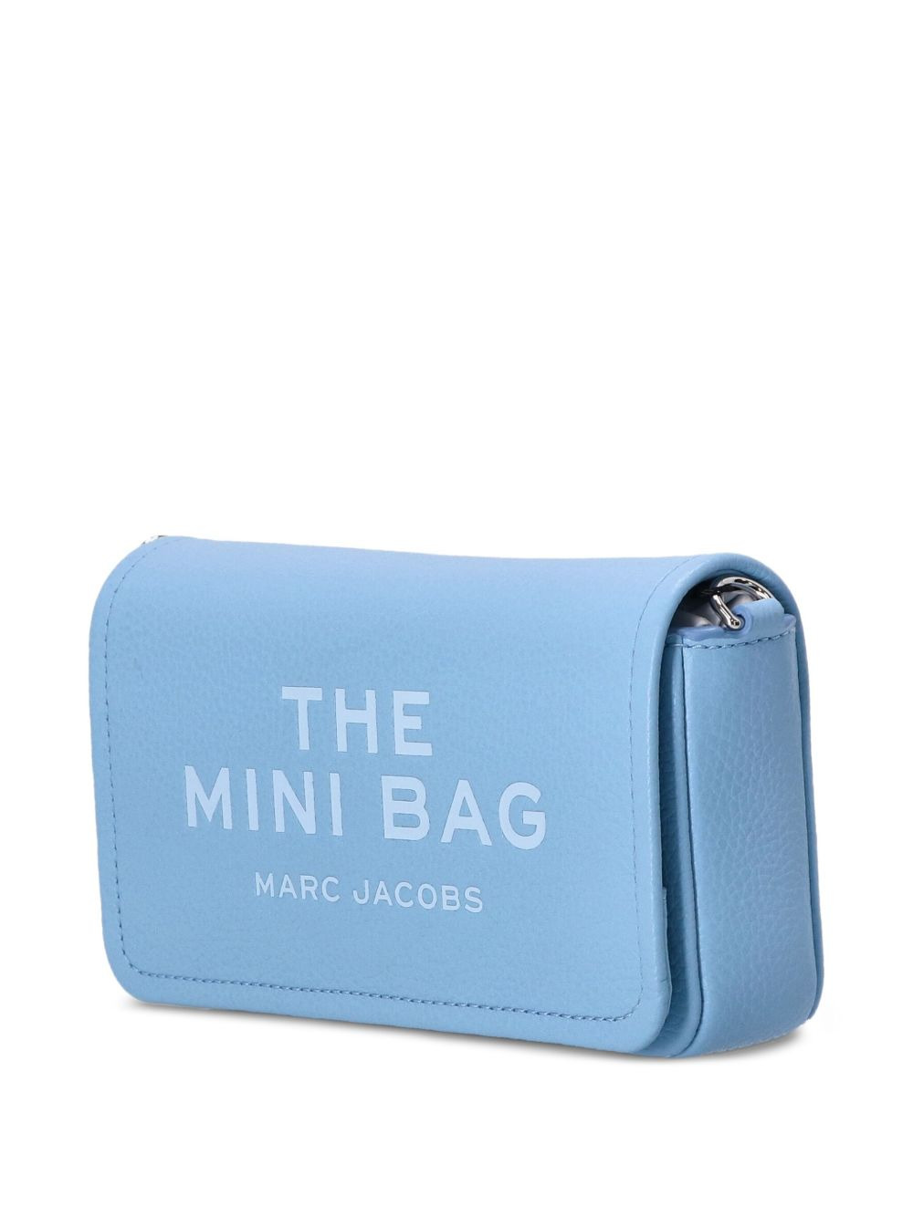Marc Jacobs Bags.. Clear Blue - 4