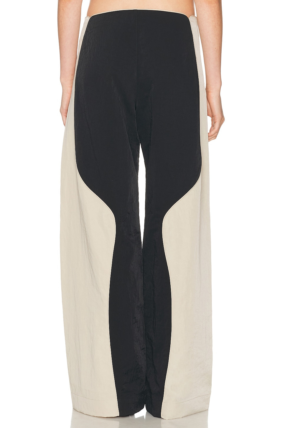 Hudso Boardie Trouser - 4