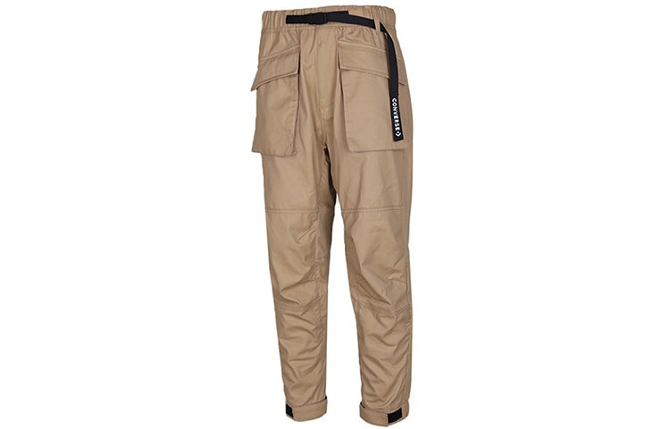 Converse PANELED JOGGER NOMAD FLINT 10020006-A01 - 2