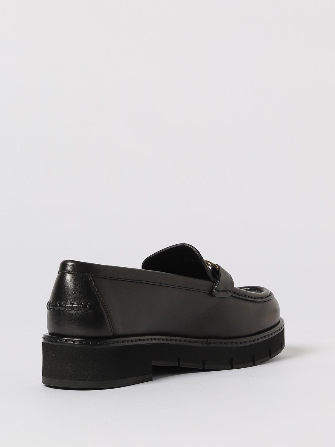 Loafers woman Ferragamo - 3