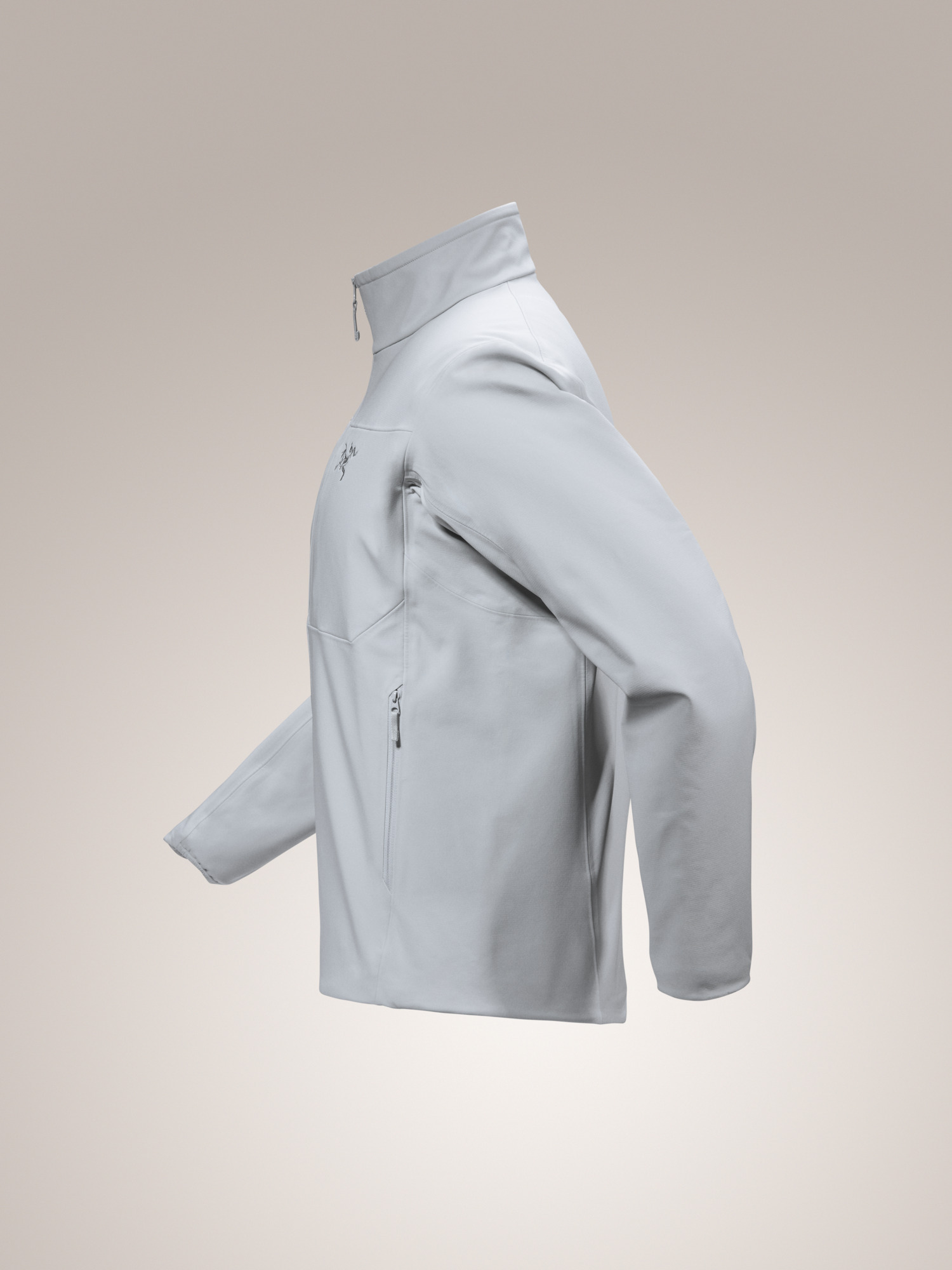 Gamma MX Jacket - 9