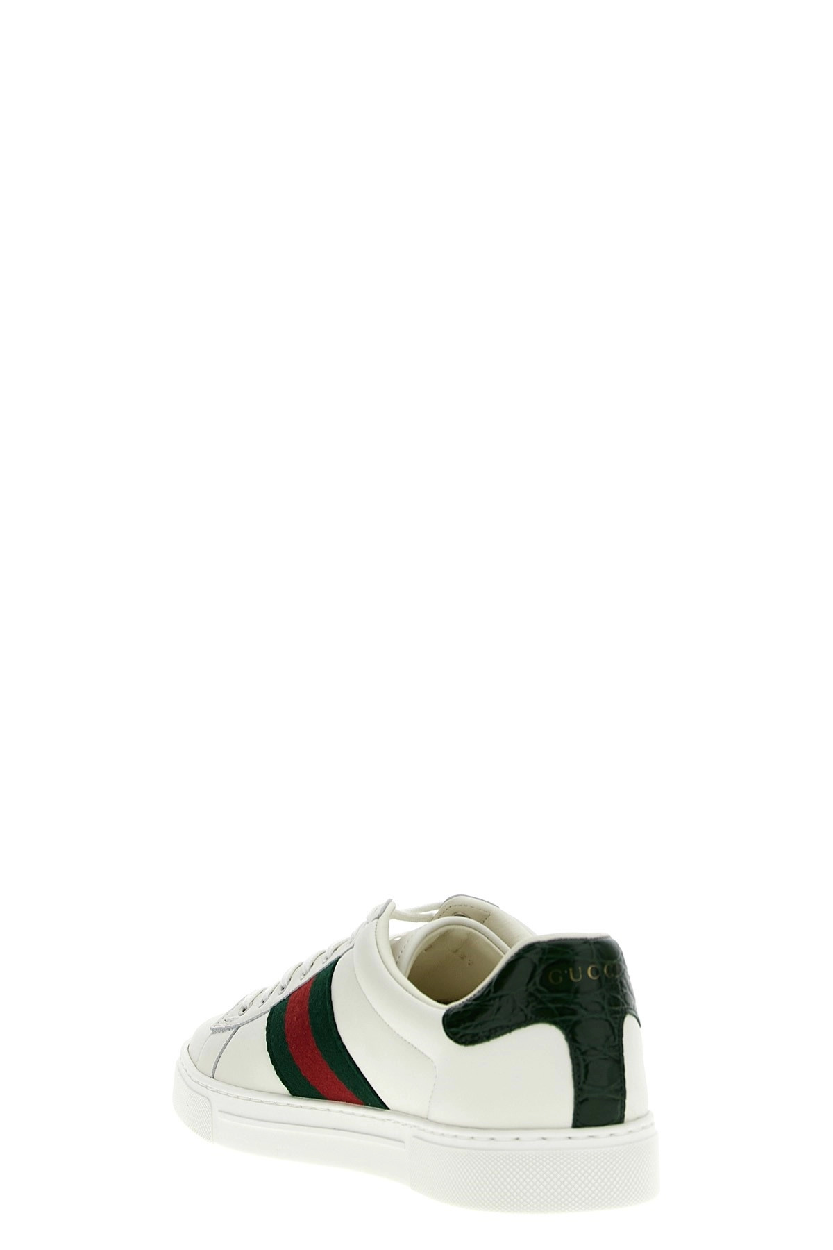 'Ace' sneakers - 3