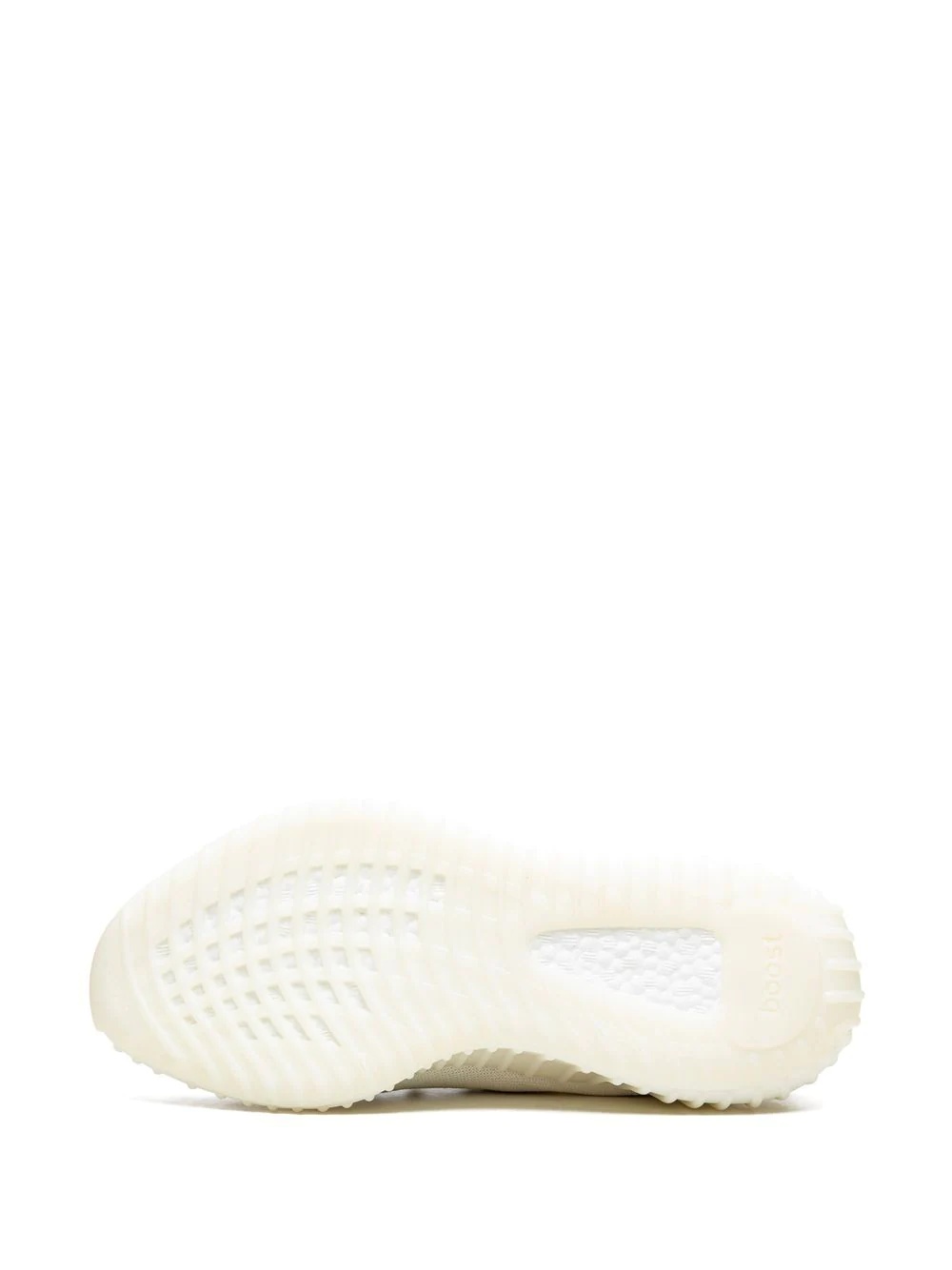 YEEZY Boost 350 V2 "Bone" sneakers - 4
