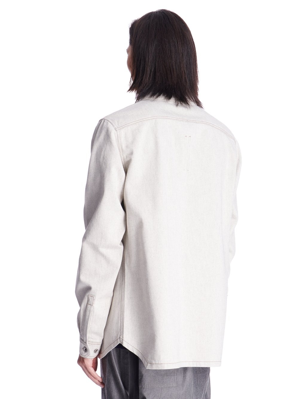 JACKET - 3