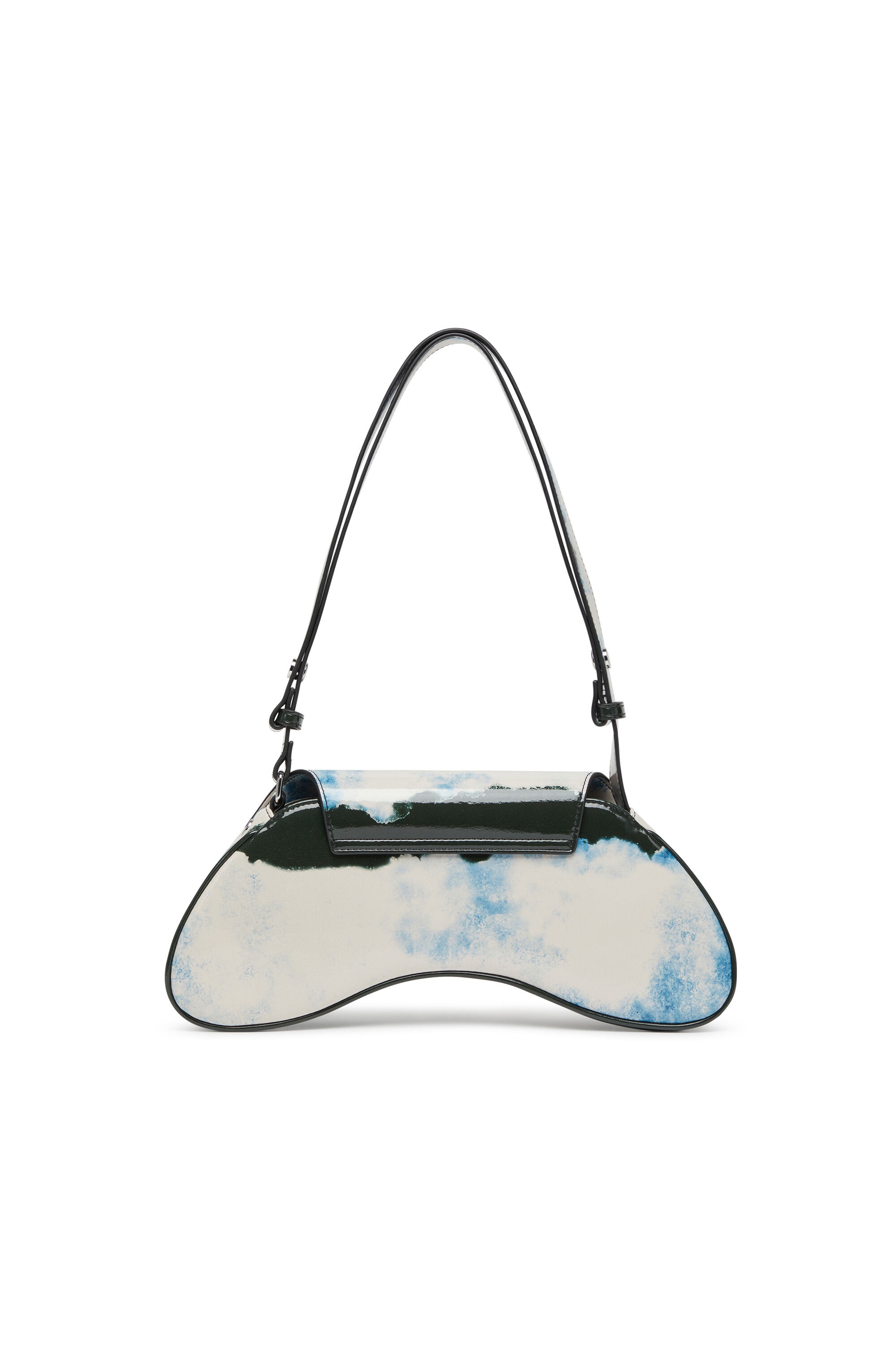 PLAY CROSSBODY - 2