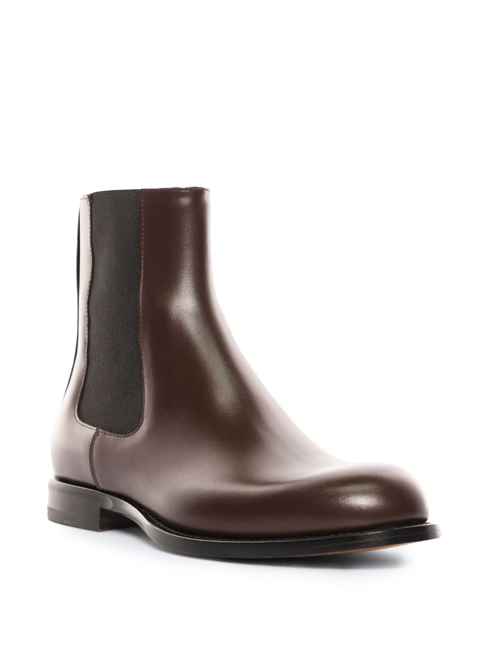 Novus Chelsea boots - 2