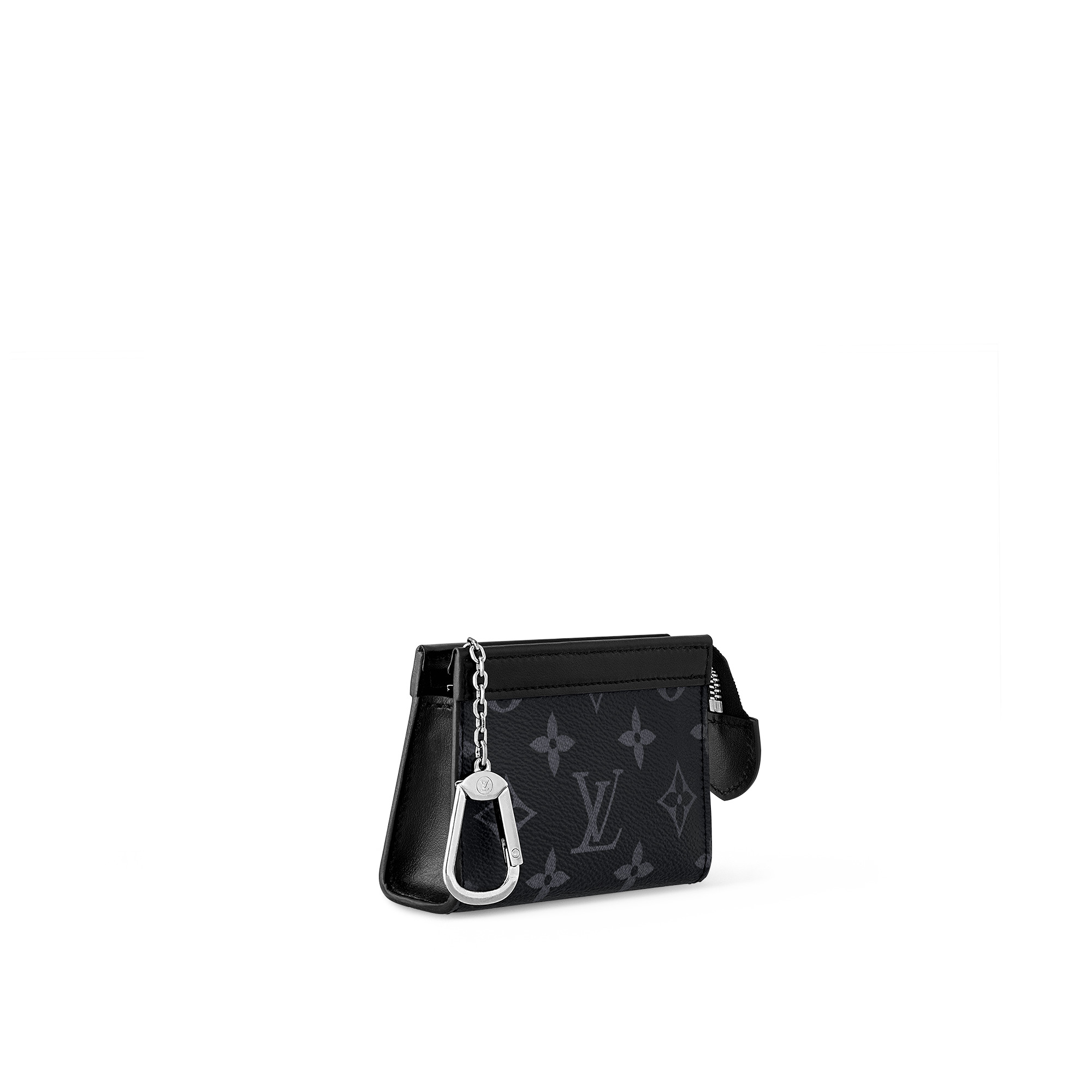 Key Pouch Voyage - 2