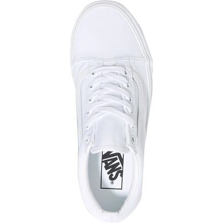 Old Skool Stackform Shoe - Women's - 5