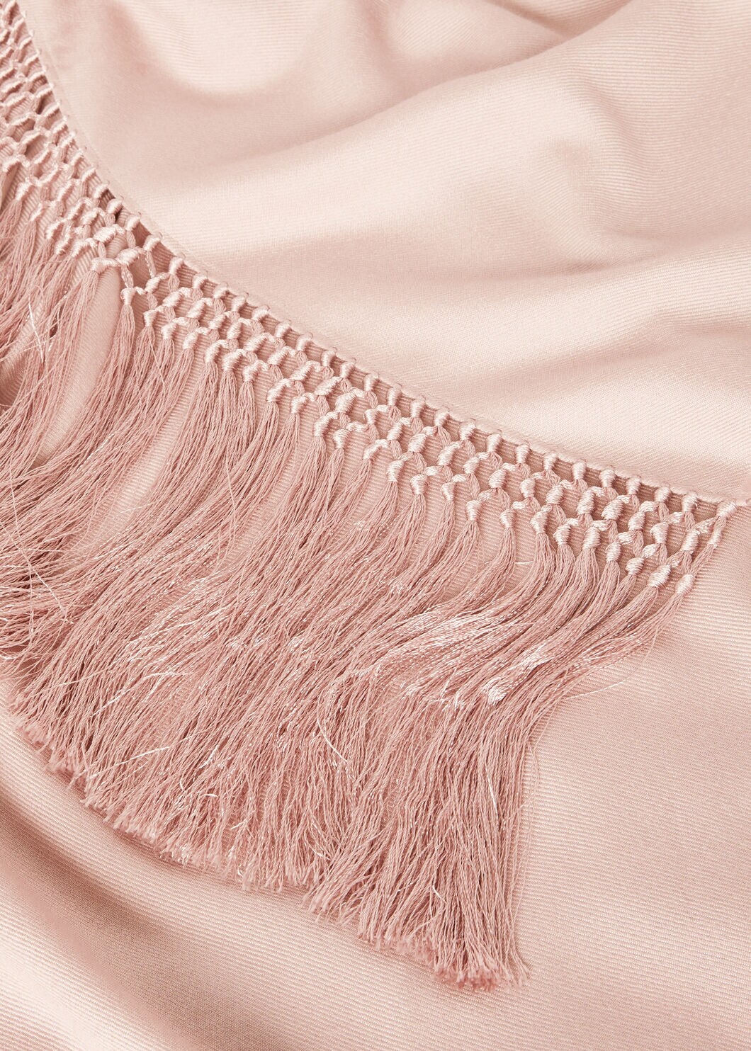 Izumi Cape 2