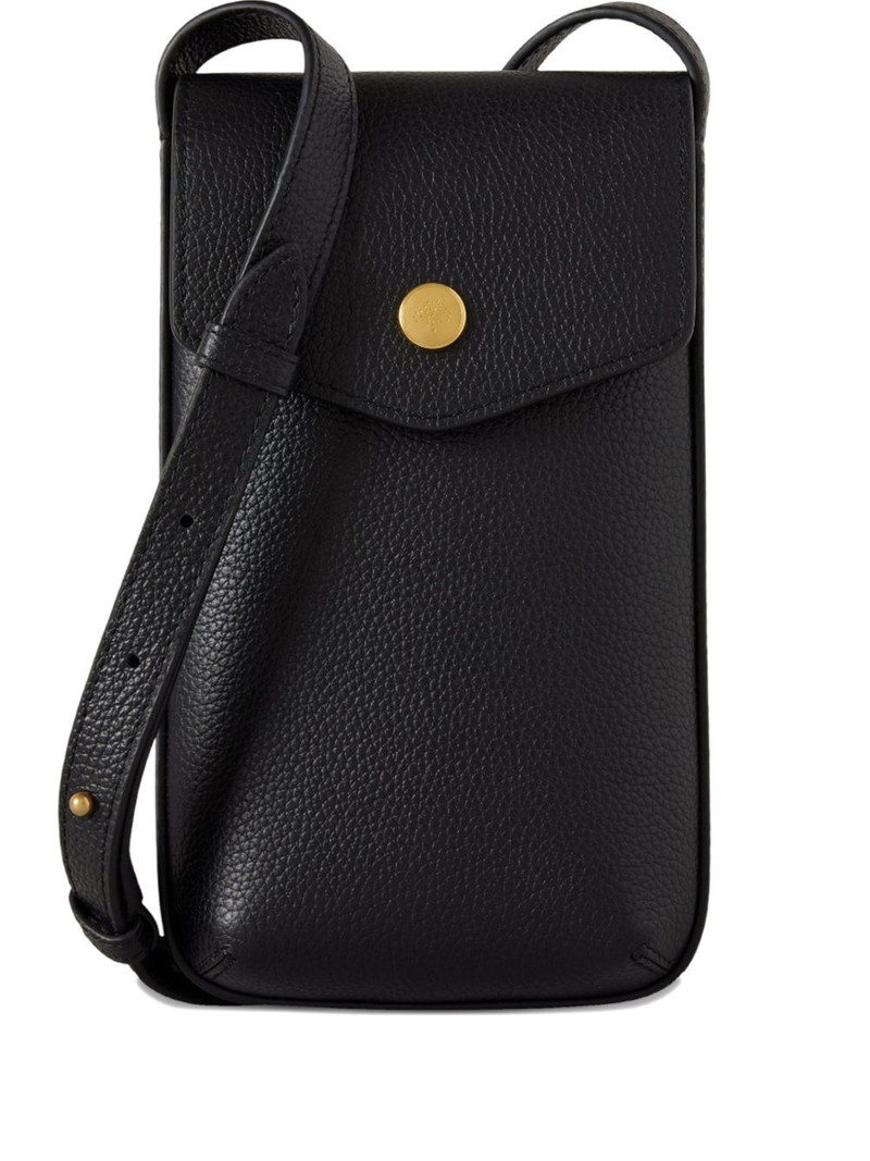 small press-stud wallet 1