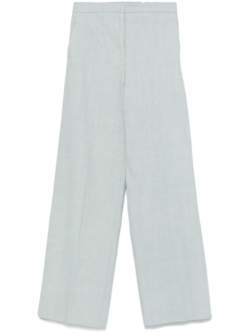 Zora trousers 1