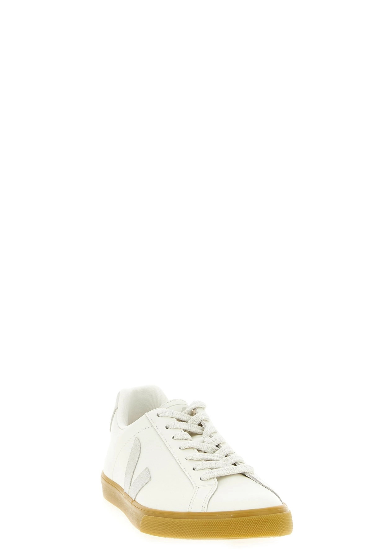 'Esplar' sneakers - 2