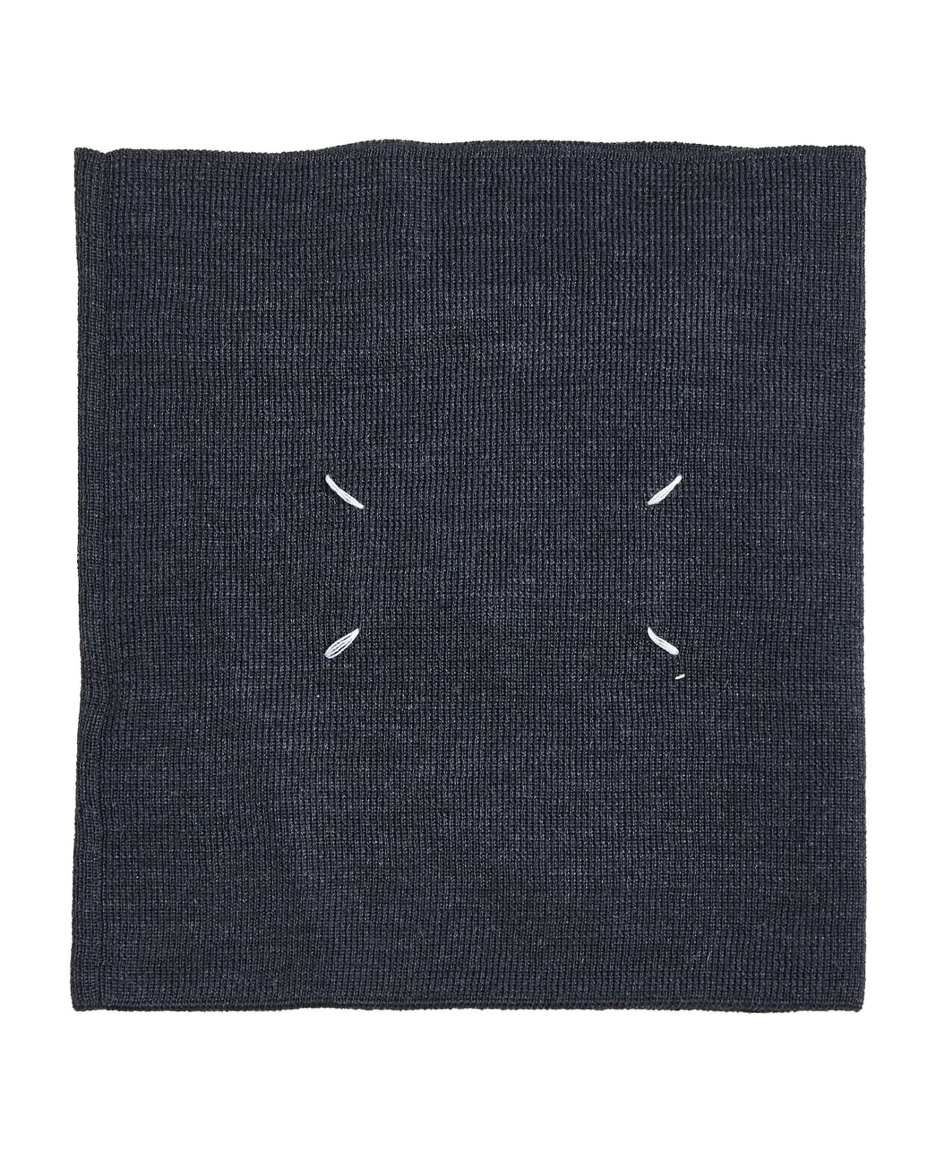 Scarf - 2