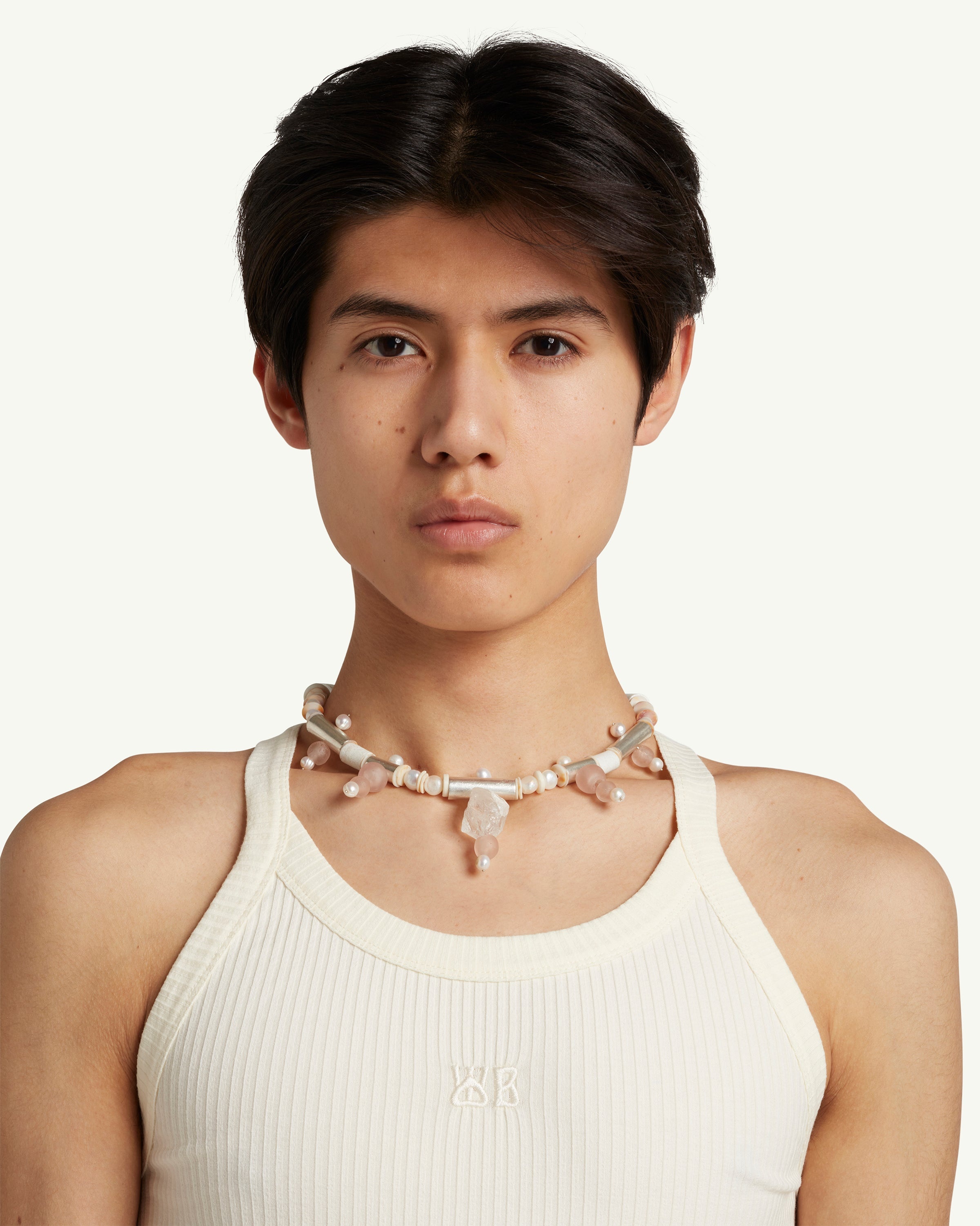 Twilight Necklace - 3