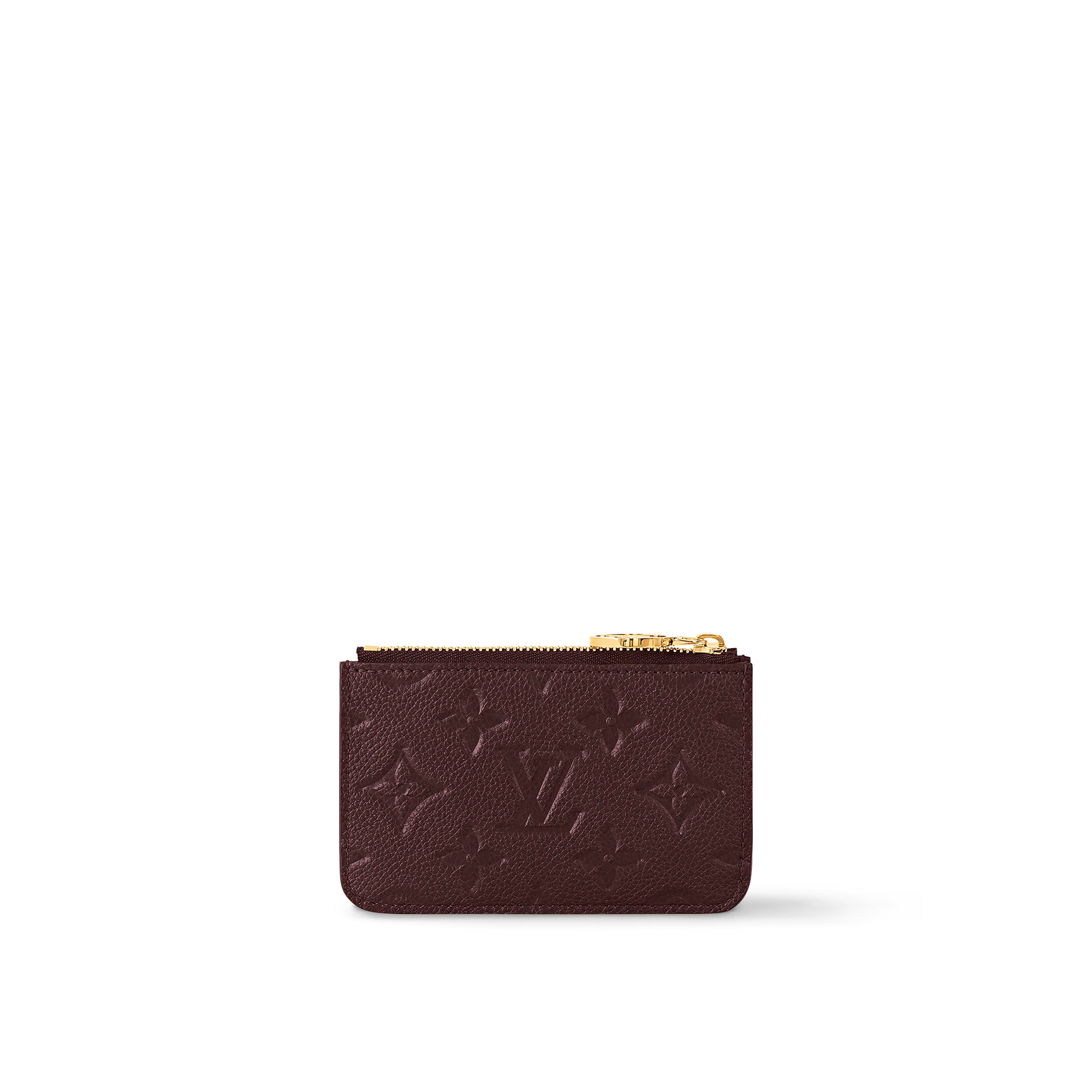 Romy Card Holder - 6
