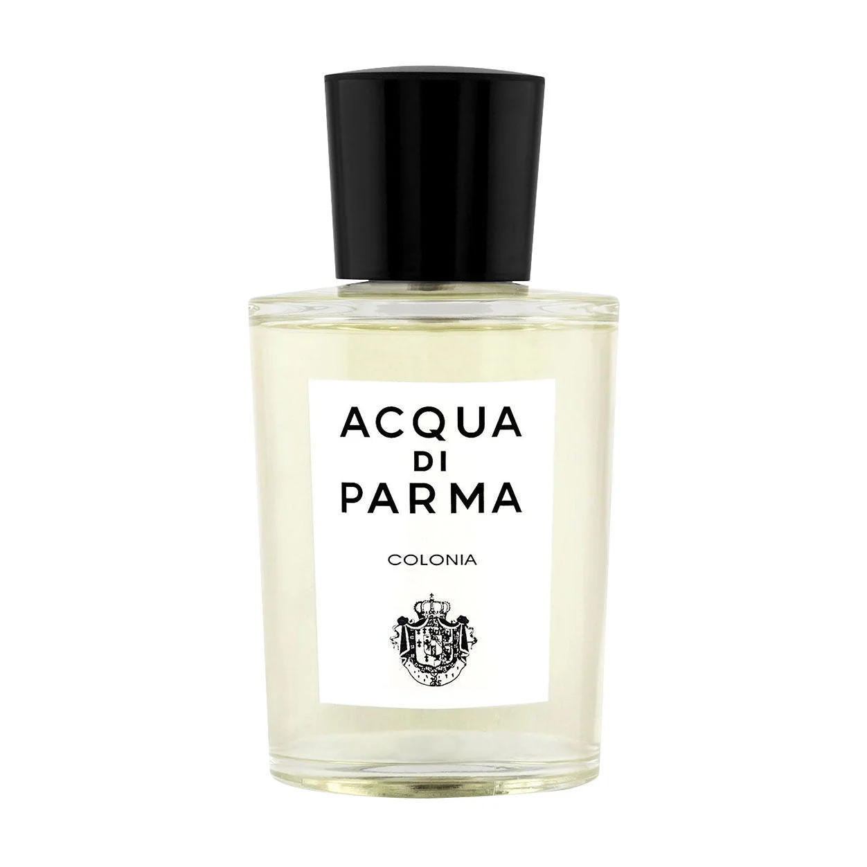 Colonia Eau De Cologne Spray - 1