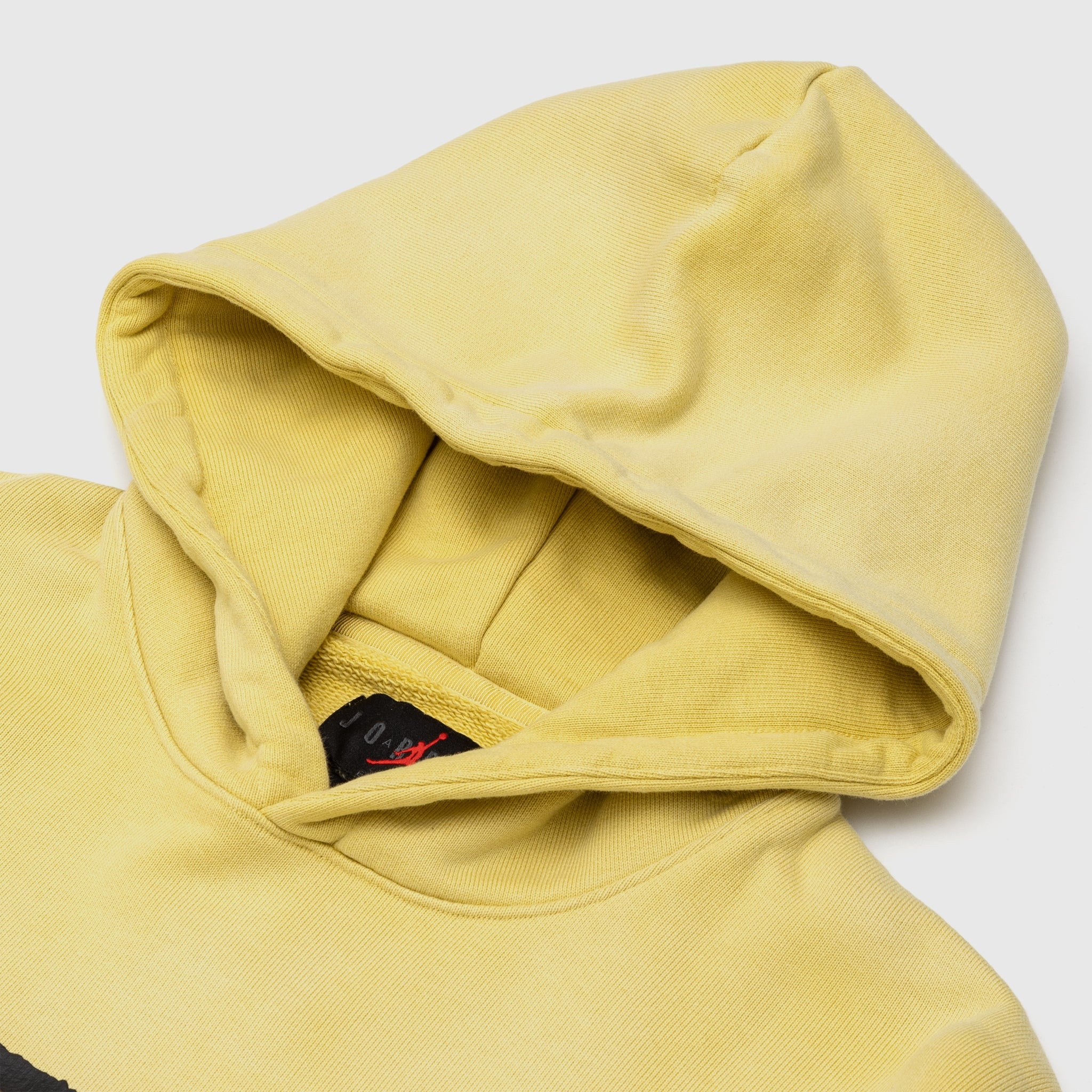 PULLOVER HOODIE X TRAVIS SCOTT - 4
