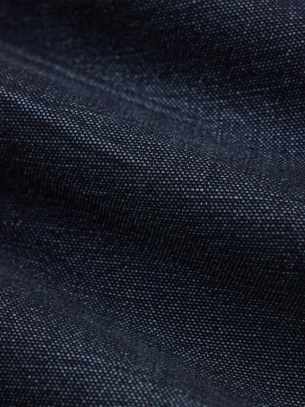 Hamilton jeans - 5